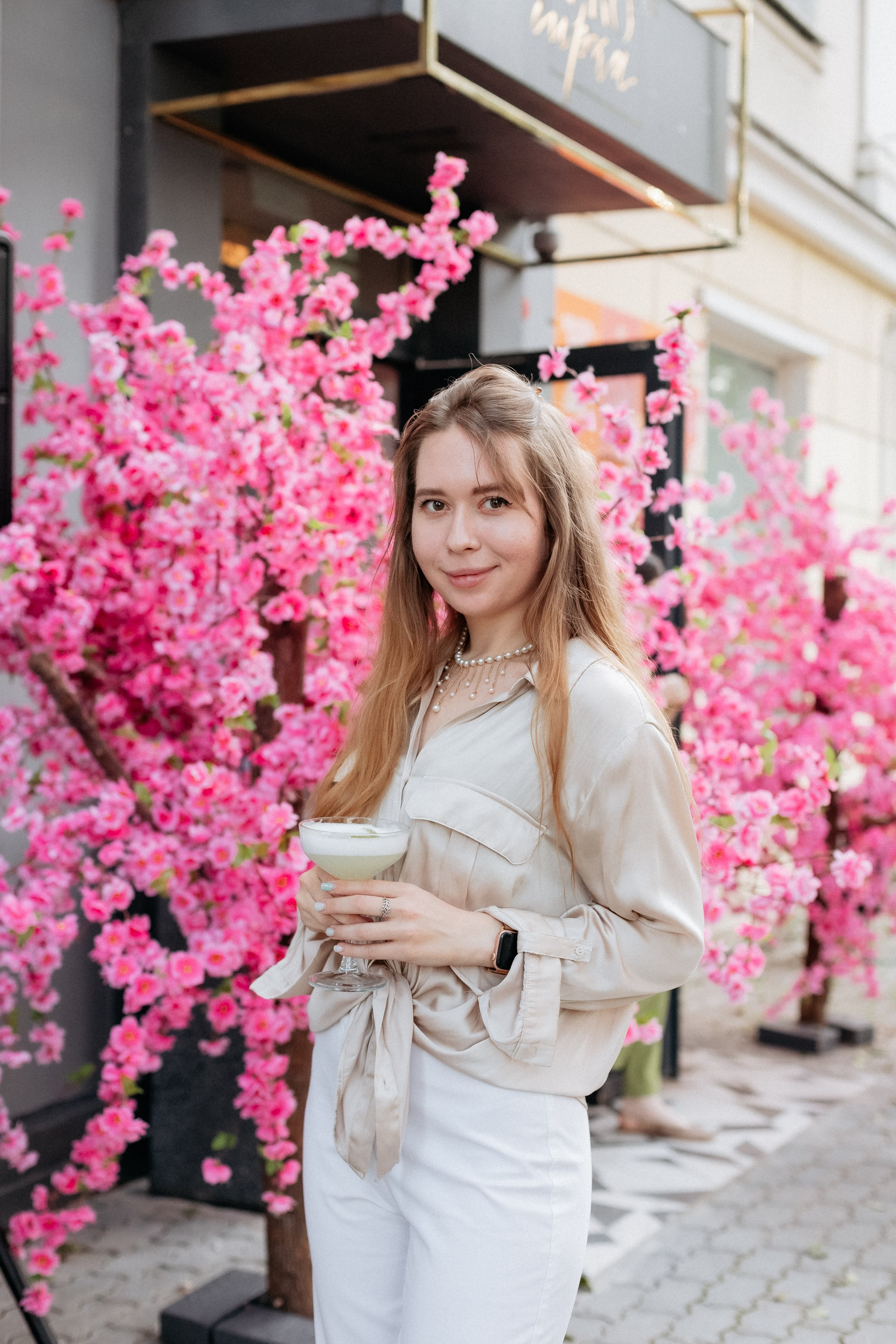 PROBIRKA21 — КИНОПОКАЗ. СВОИ. ФОТООТЧЕТЫ-СОБЫТИЯ-МЕСТА