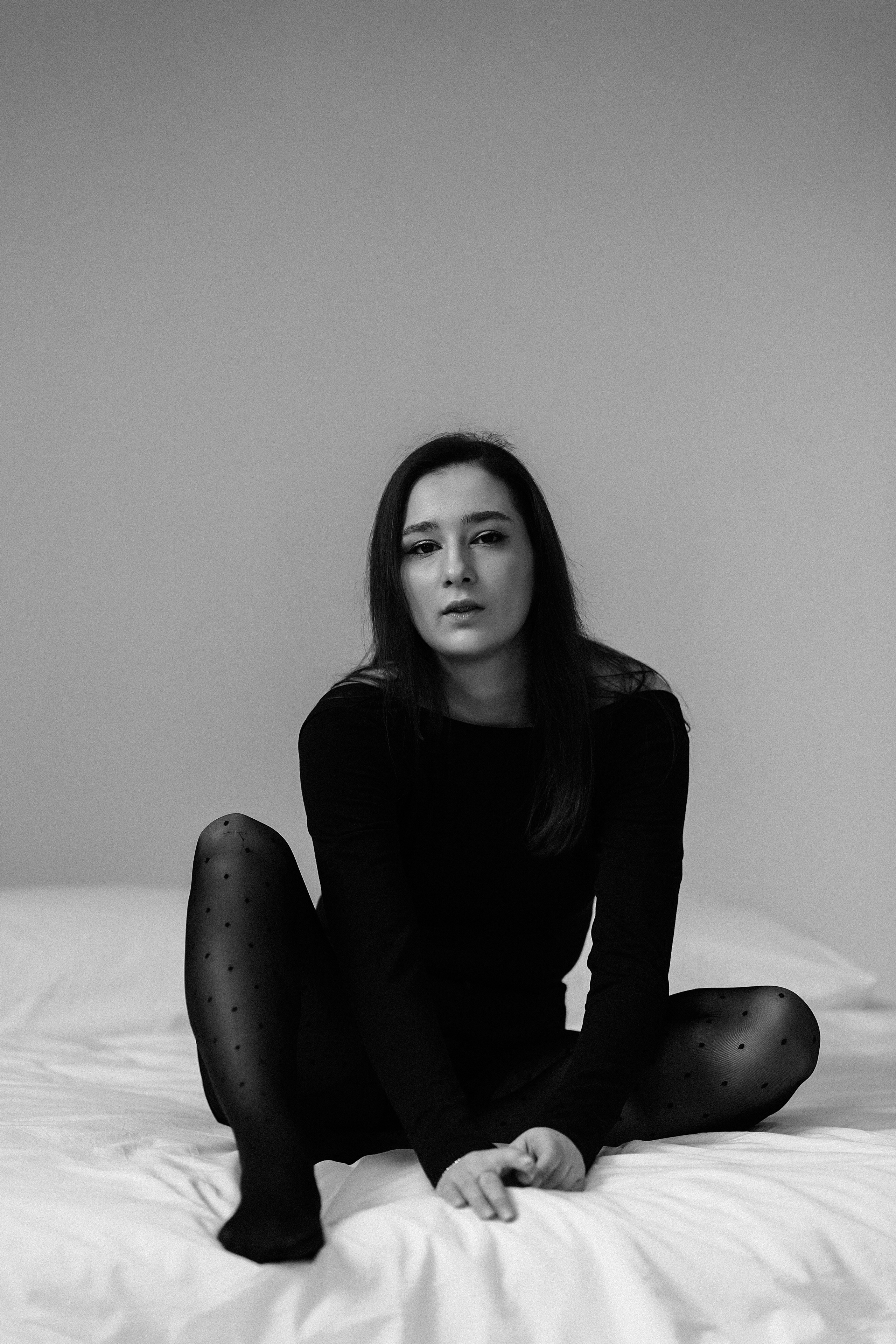 Ангелина. Свадебный и семейный фотограф Светлана Пирюгина