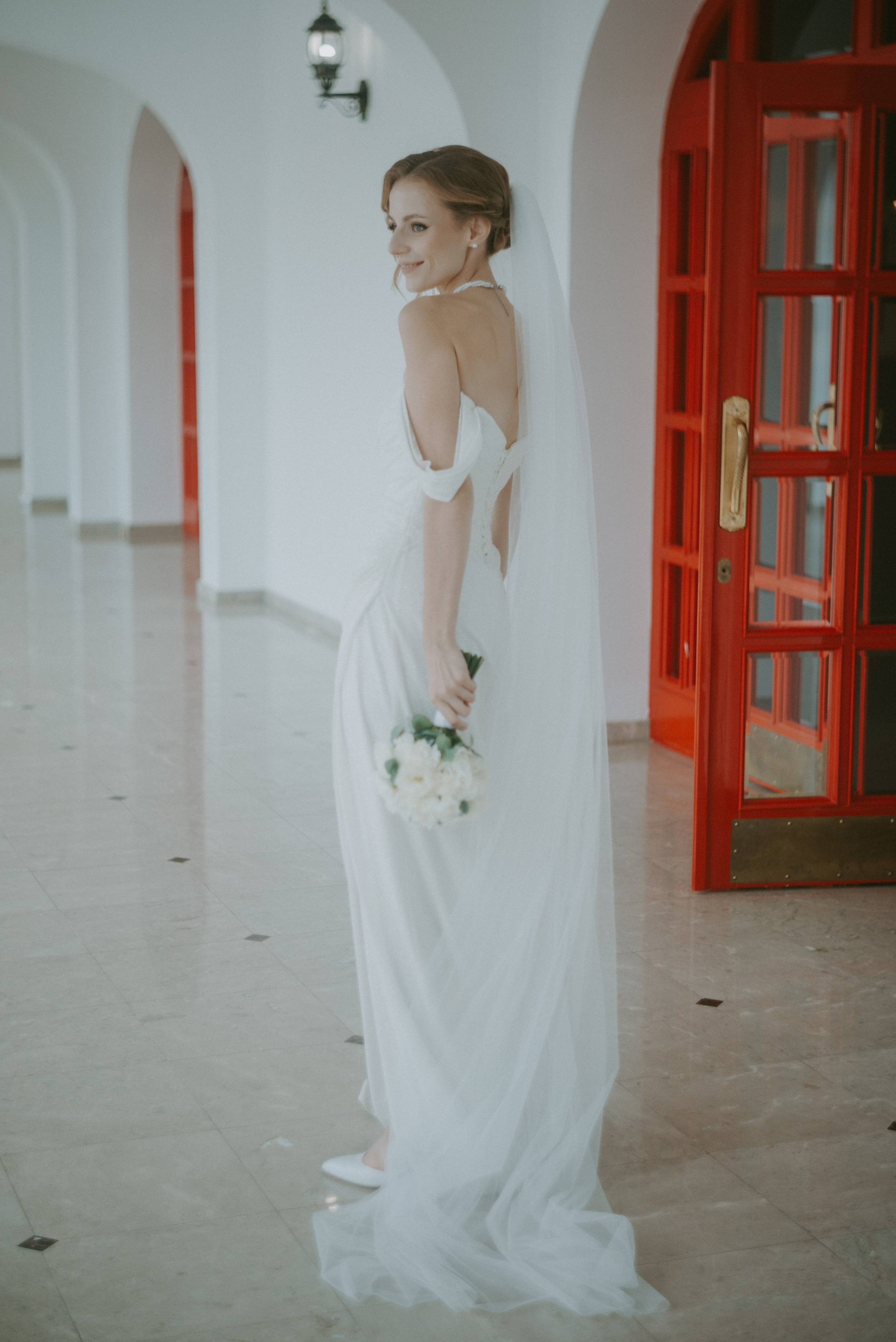 Маргарита & Анатолий фотограф Елена Горбач. Свадебный и семейный фотограф город Темрюк Фотостудия Темрюк