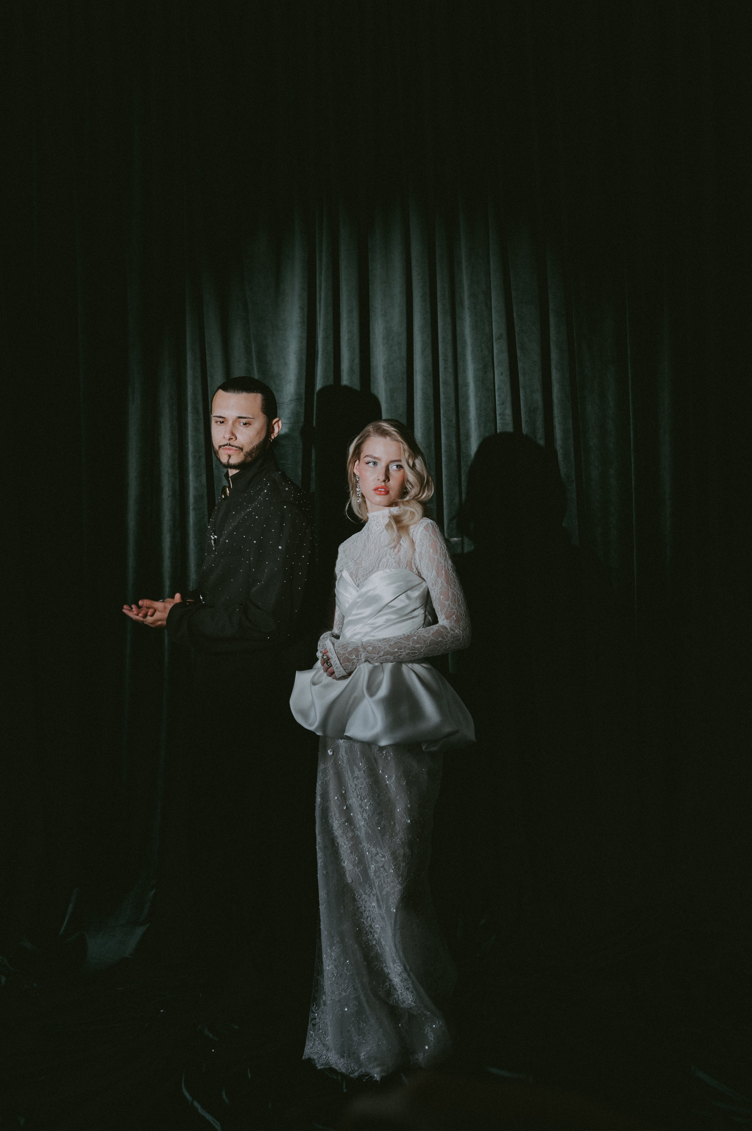 Тамара&Ростислав. Свадебный и семейный фотограф город Темрюк Фотостудия Темрюк