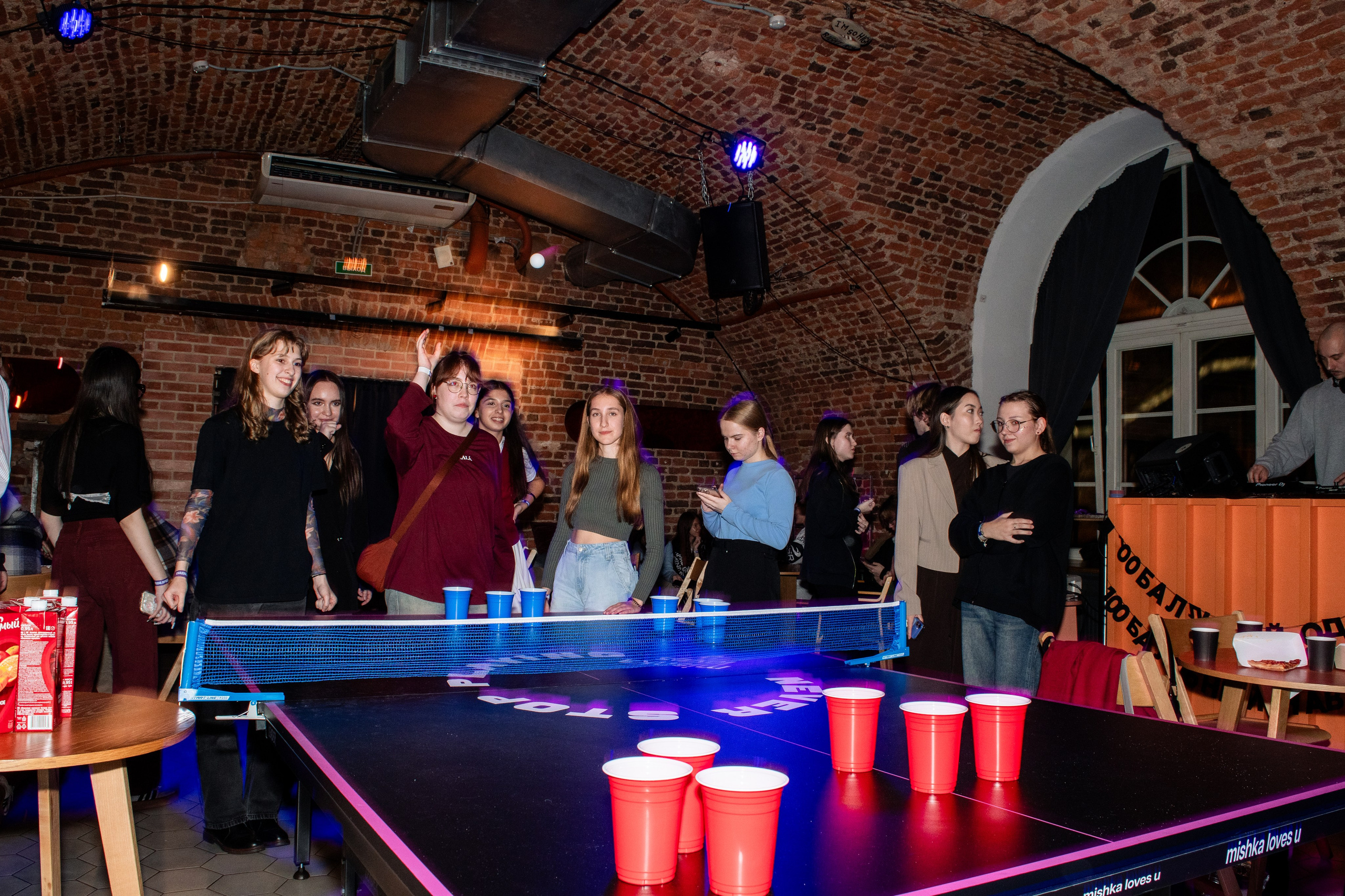 100 балльный репетитор. Фотограф в Санкт-Петербурге Ксения Яковчук