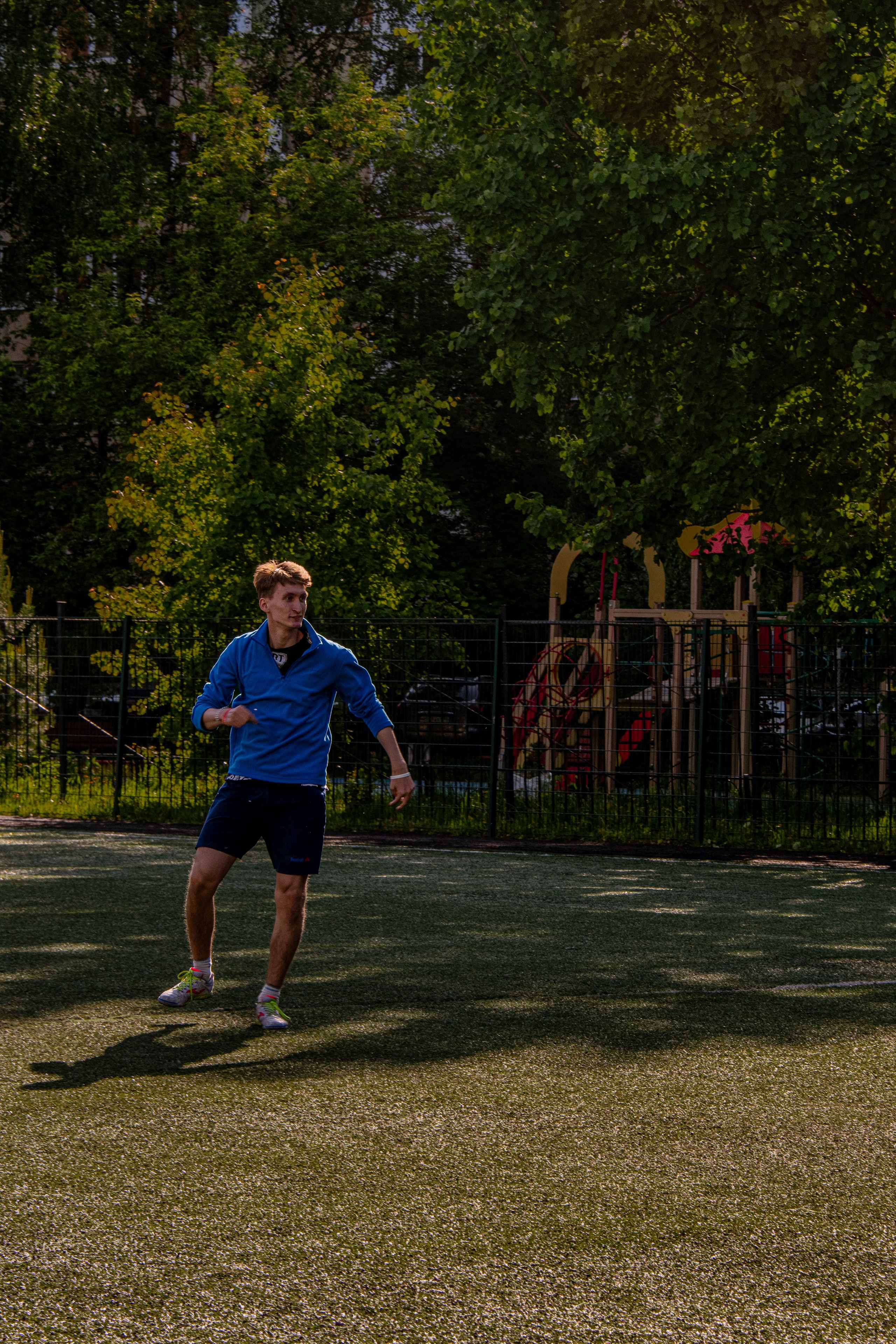 Спортивный репортаж 28.05.23. Фотограф в Санкт-Петербурге Ксения Яковчук