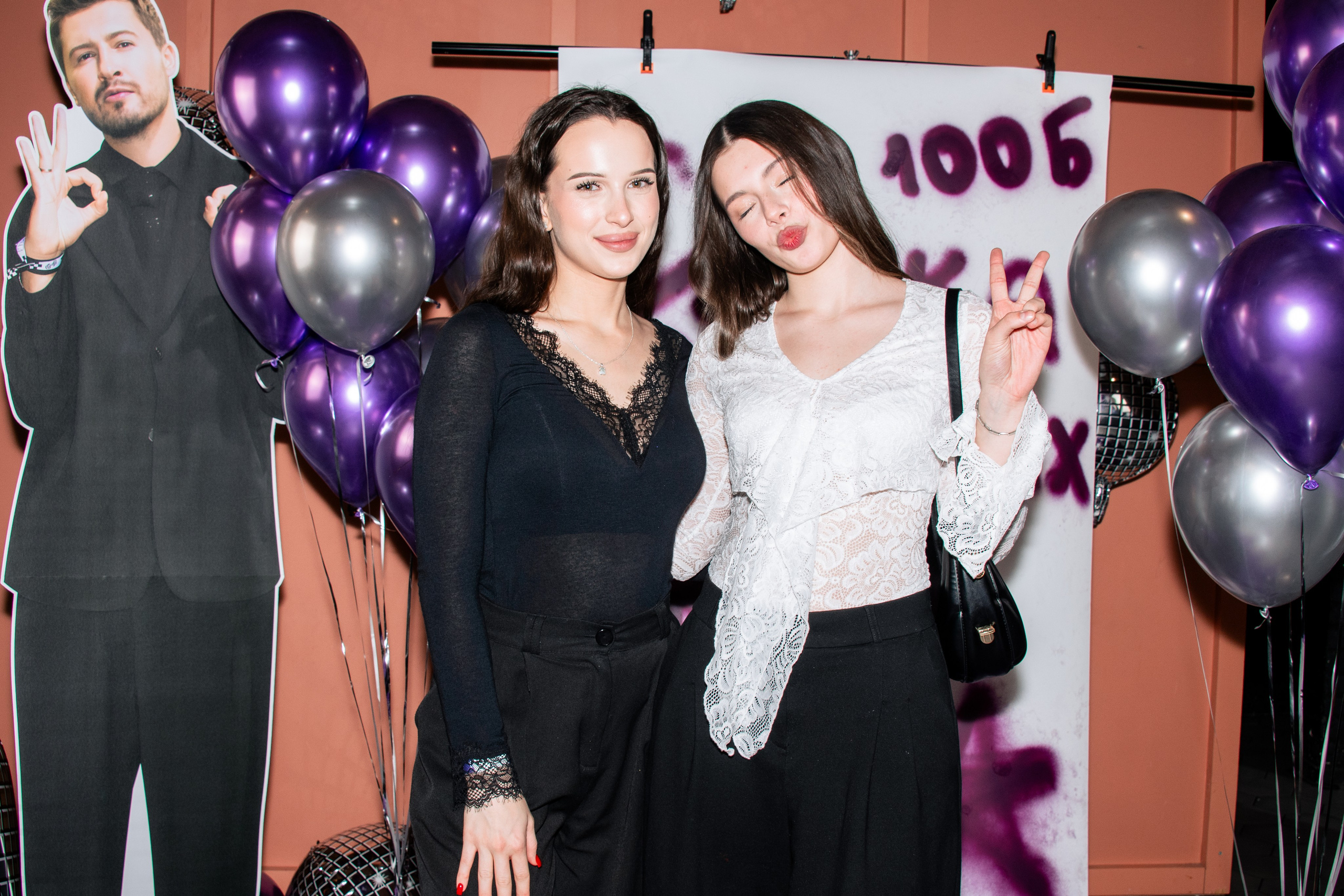 100 балльный репетитор. Фотограф в Санкт-Петербурге Ксения Яковчук