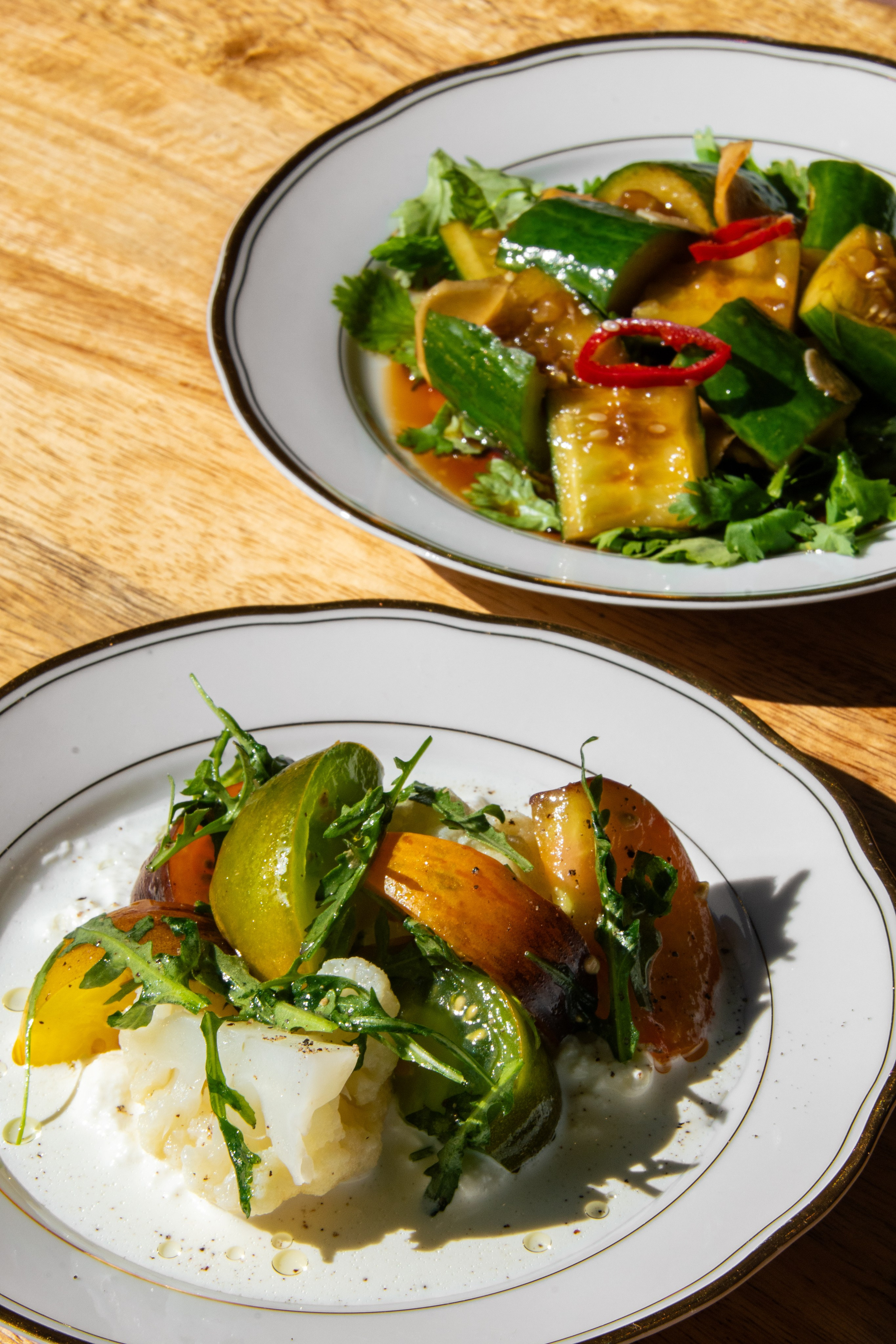 Piada. Фотограф в Санкт-Петербурге Ксения Яковчук