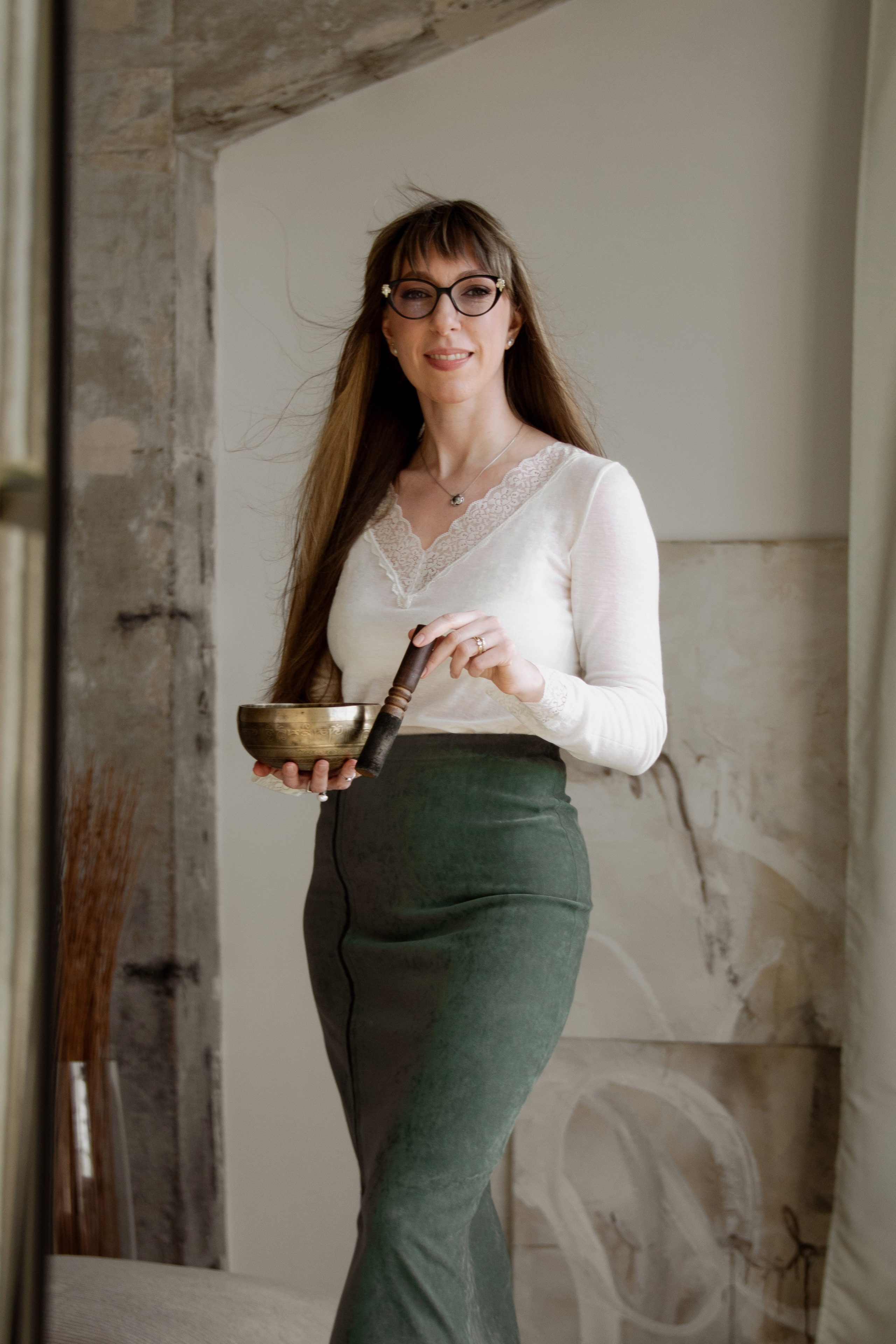 Контент-съемка+семейная. Фотограф в Санкт-Петербурге Ксения Яковчук