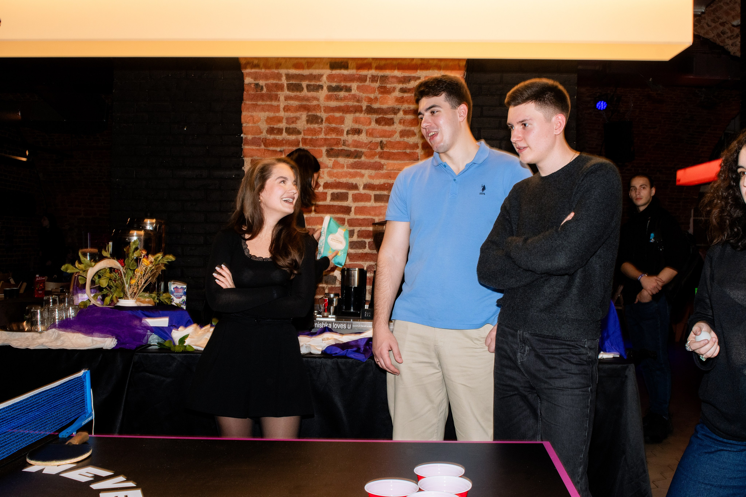 100 балльный репетитор. Фотограф в Санкт-Петербурге Ксения Яковчук