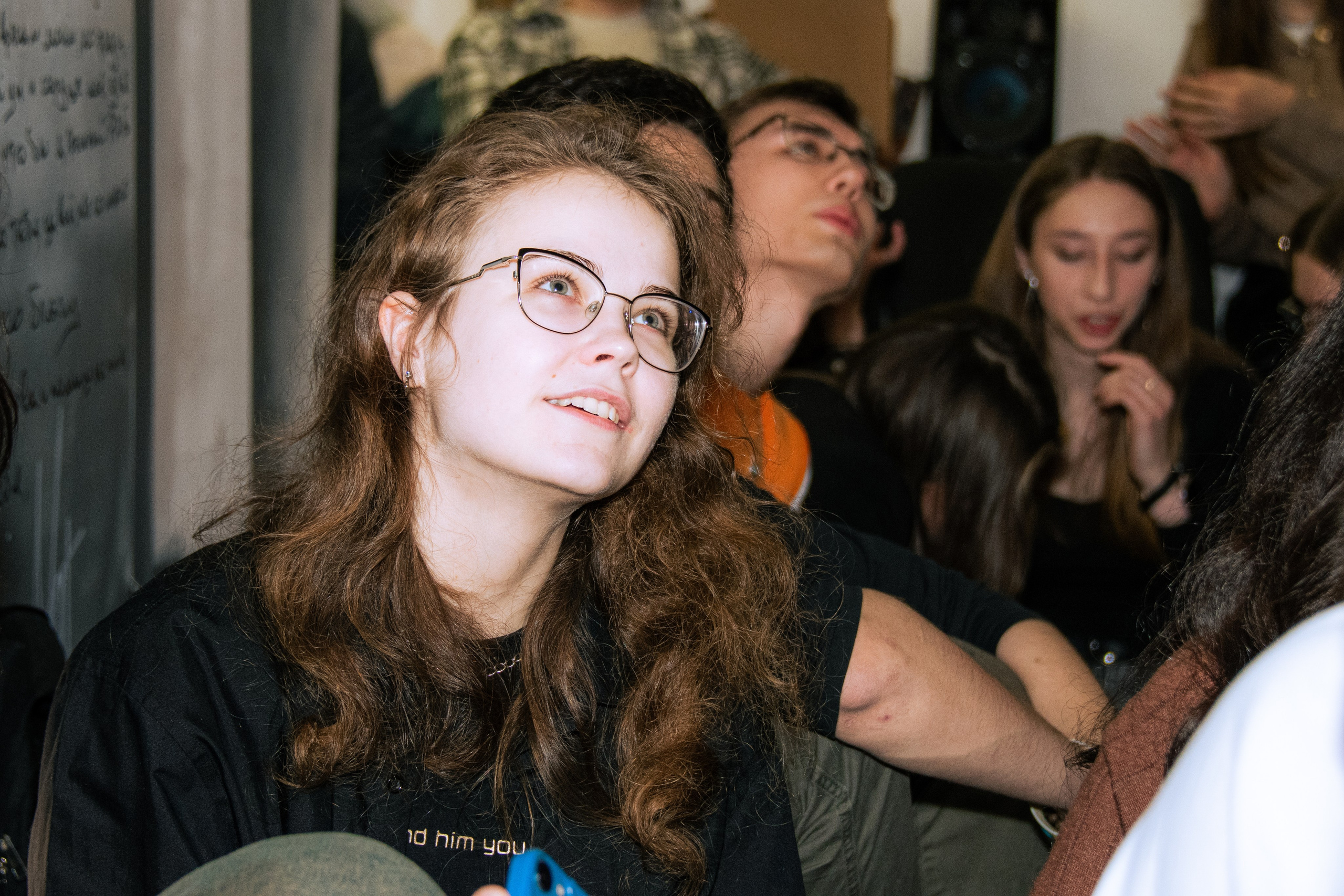 Репортажная съемка 100 балльный репетитор. Фотограф в Санкт-Петербурге Ксения Яковчук