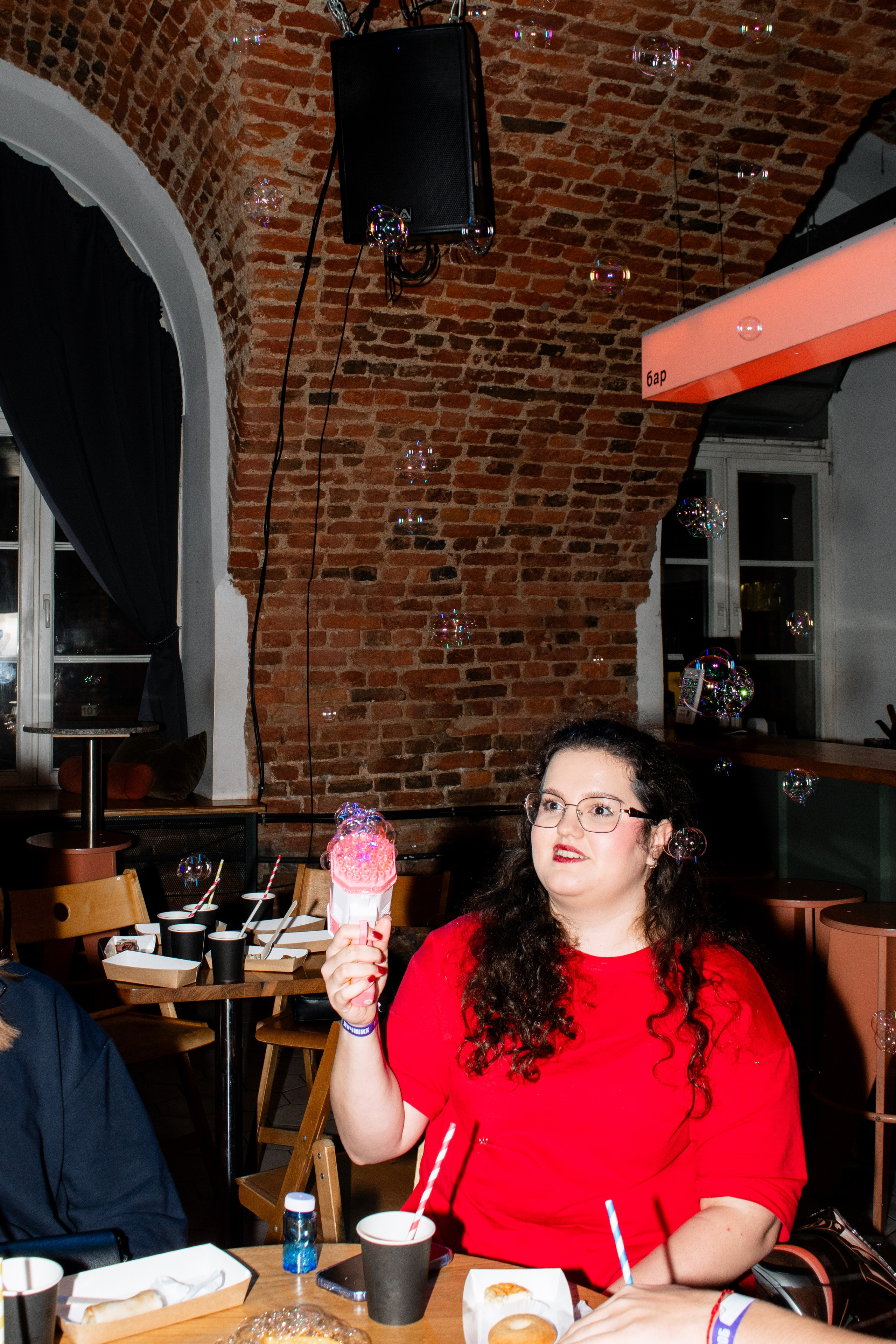 100 балльный репетитор. Фотограф в Санкт-Петербурге Ксения Яковчук