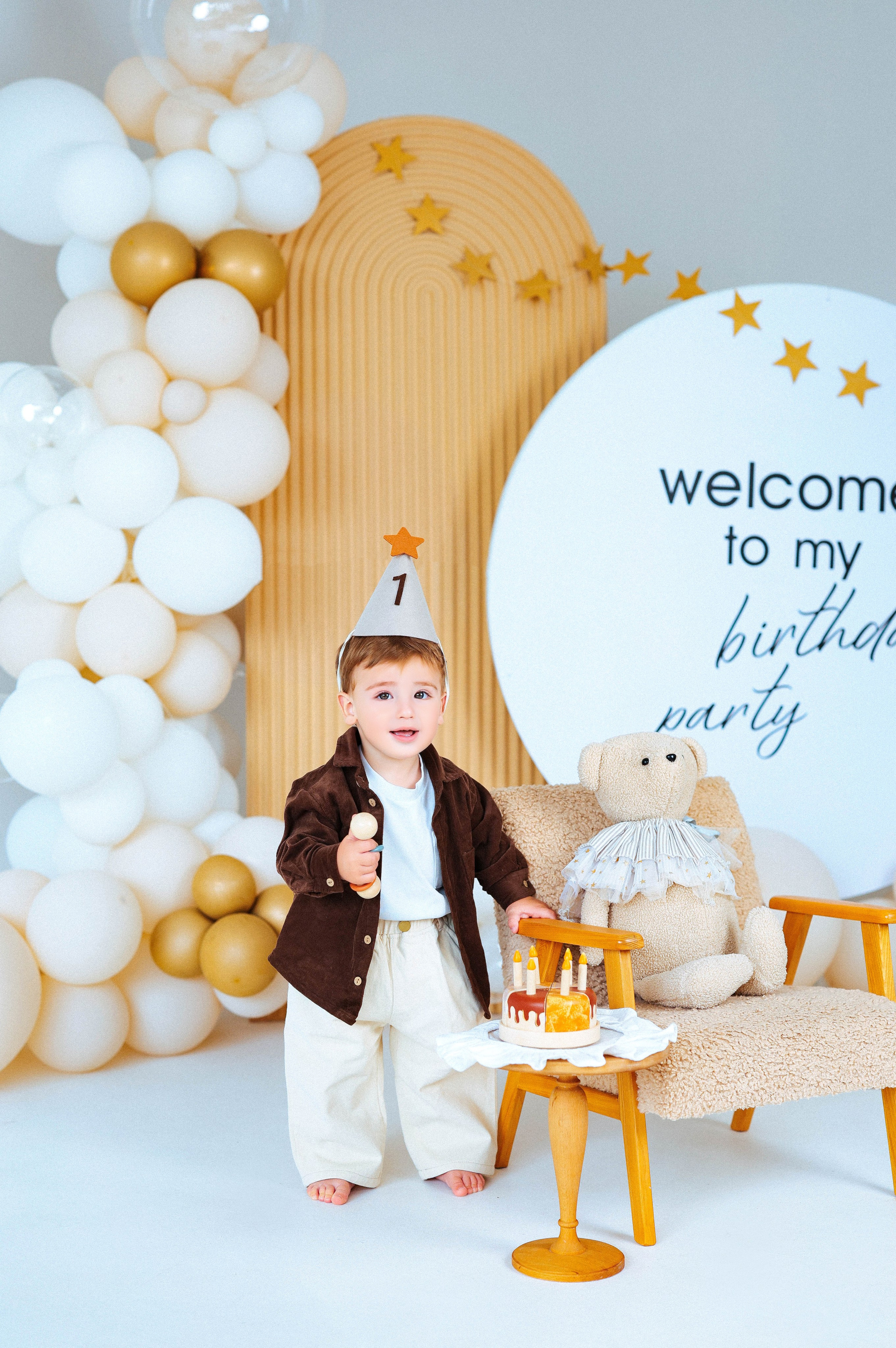 Студия MY KITTEN