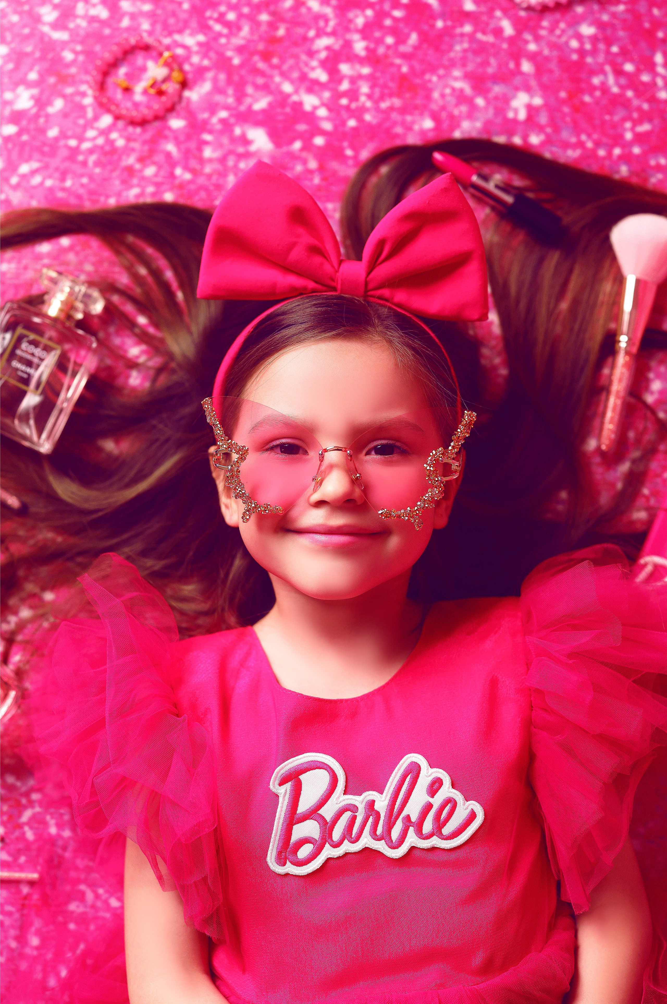 ДЕТСКИЕ ПРОЕКТЫ