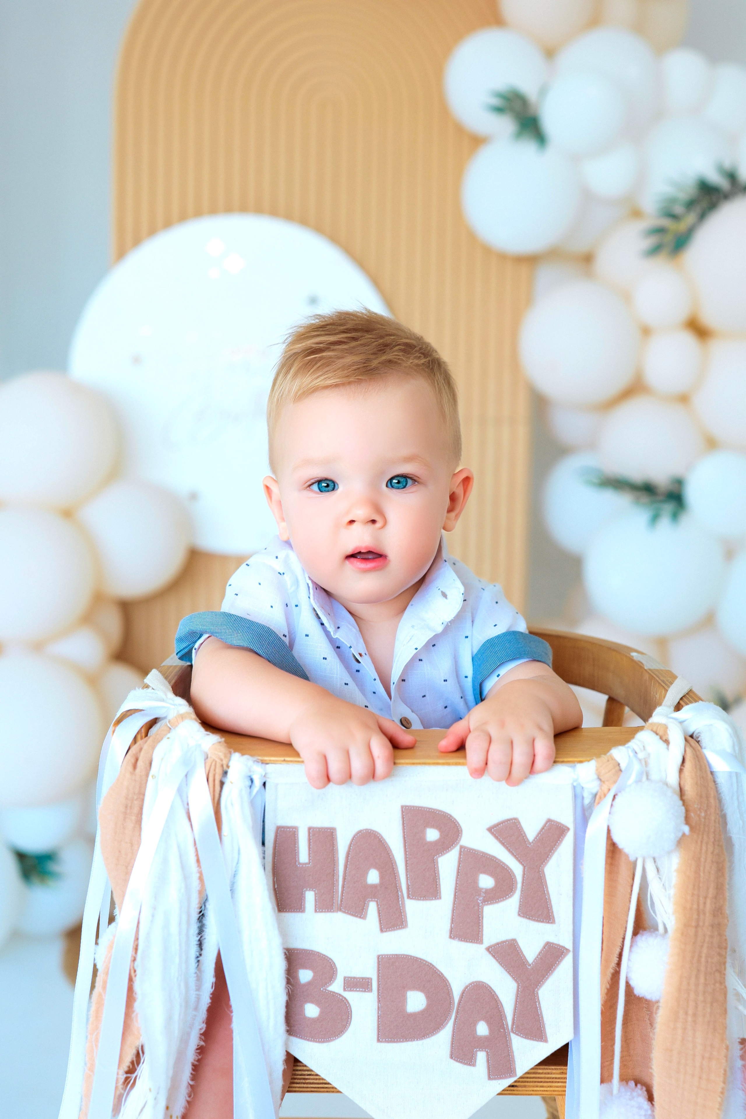 Студия MY KITTEN