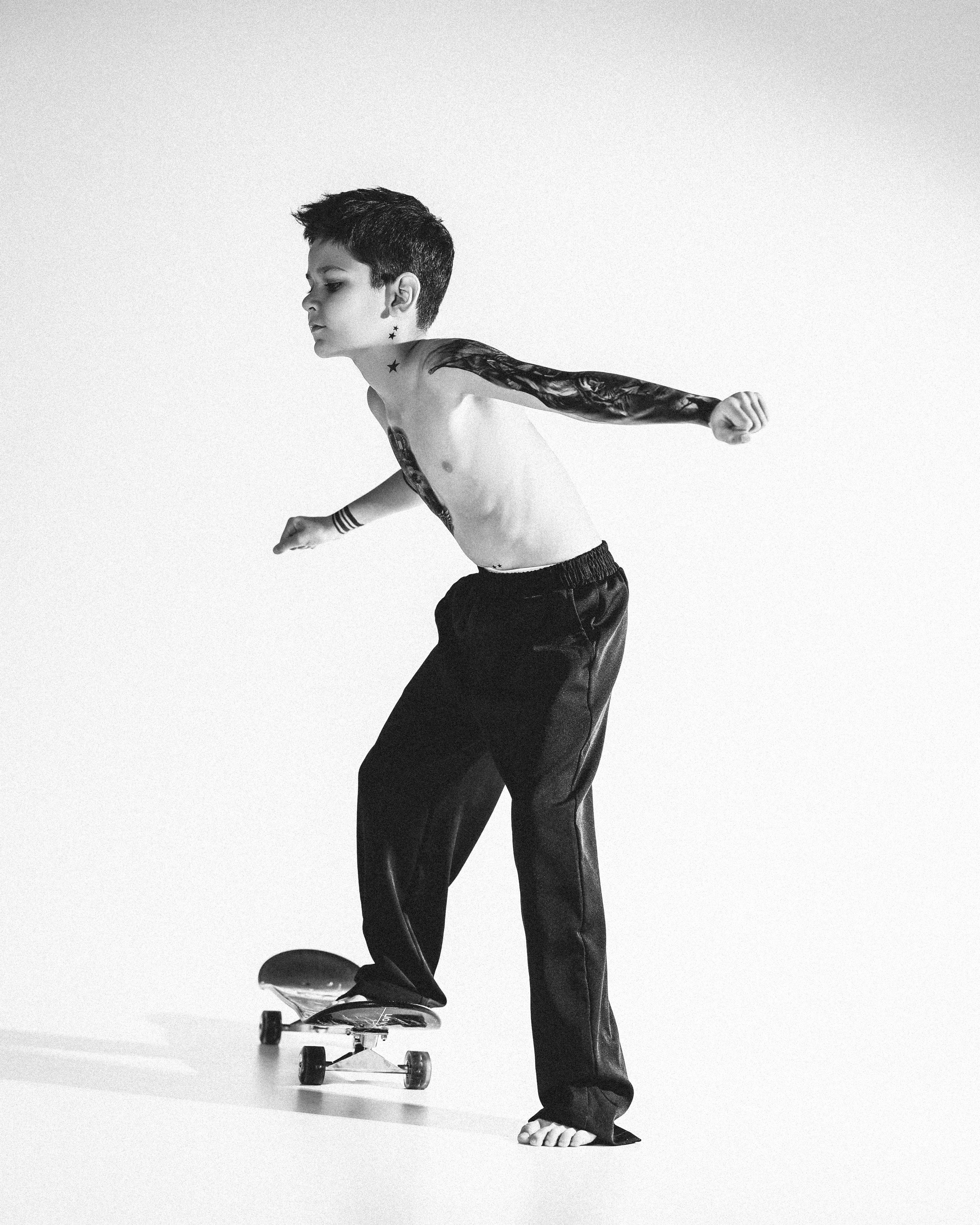 Проект ТАТУ