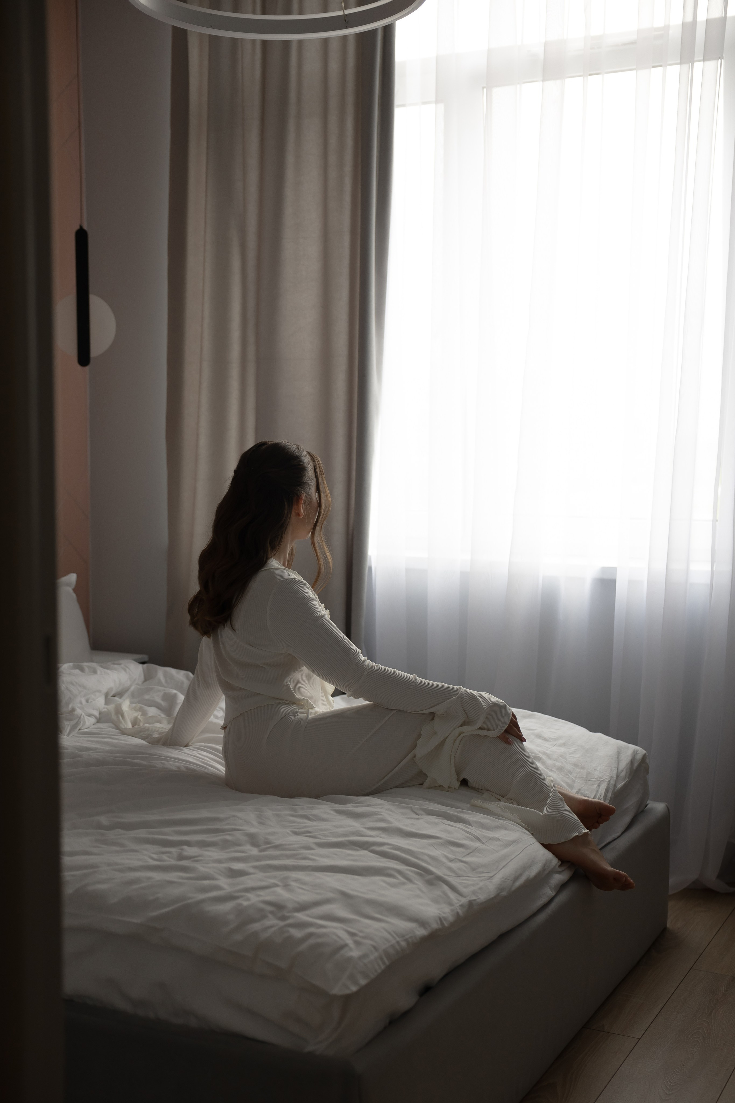 Однажды в сказке. Свадебный и семейный фотограф Арина Кулёва