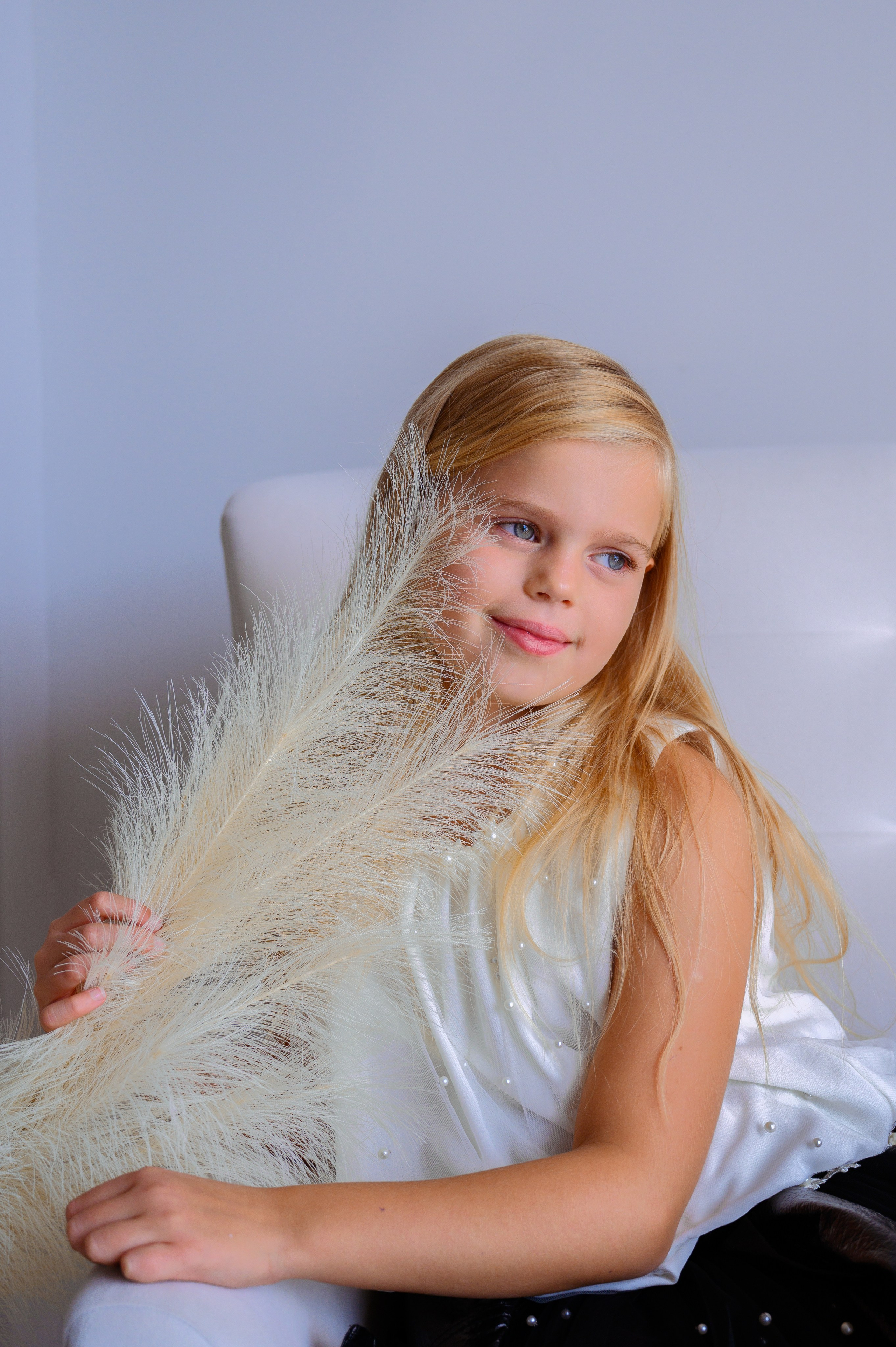 Тематические фотосессии. Фотограф. Выпускные альбомы в Барнауле