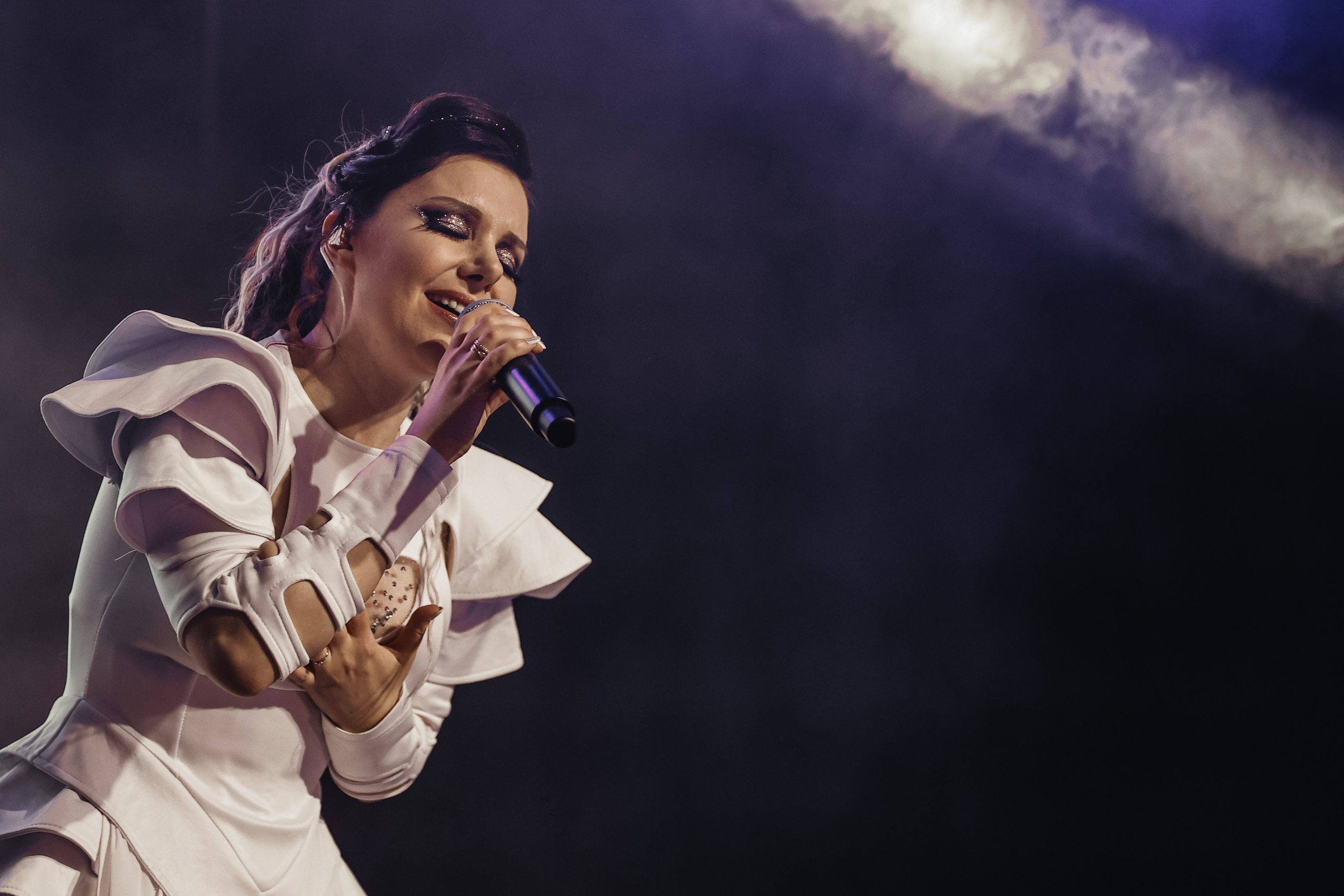 ДЖОКОНДА @УРБАН