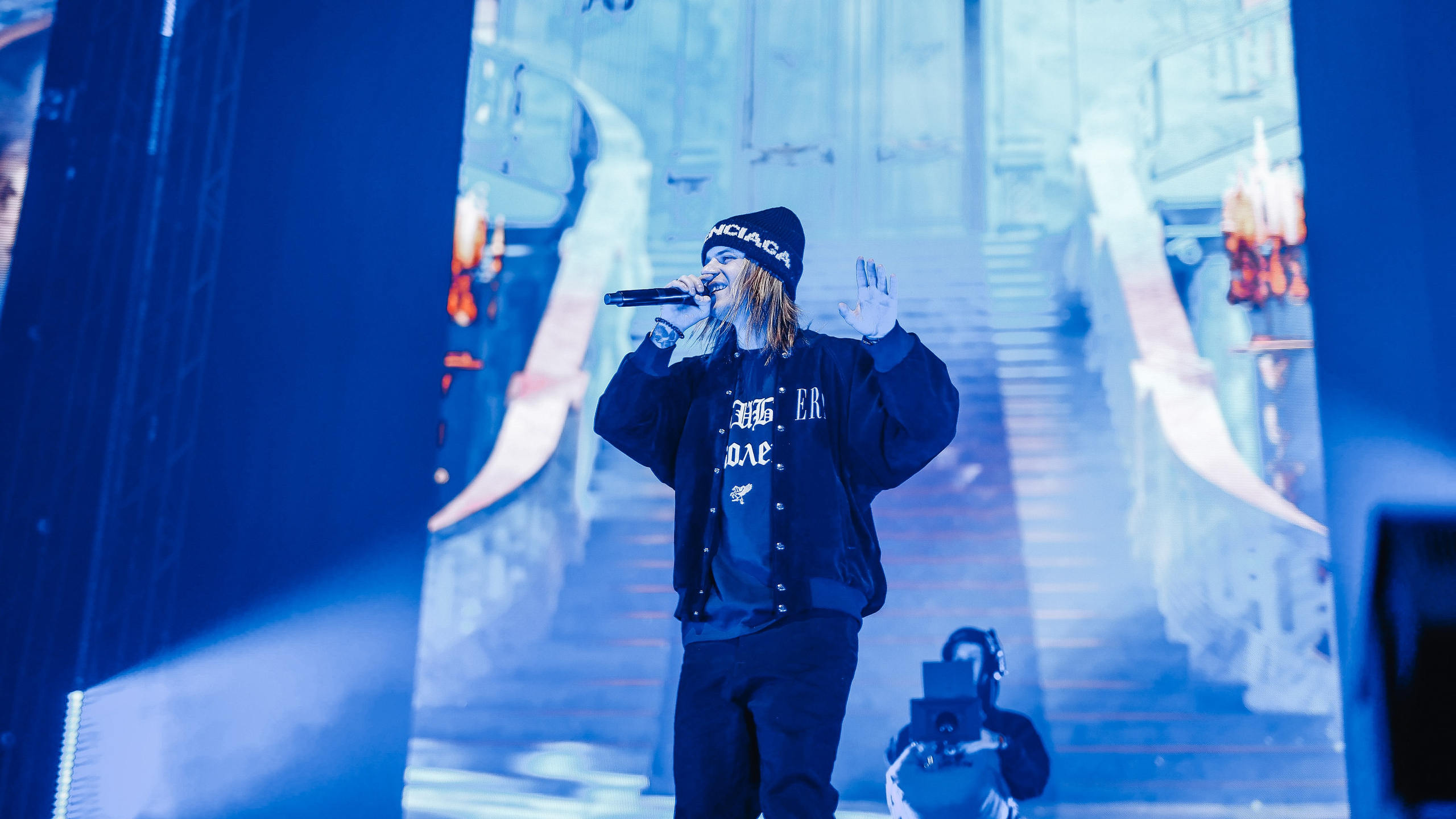 ФАРАОН @МЕГАСПОРТ