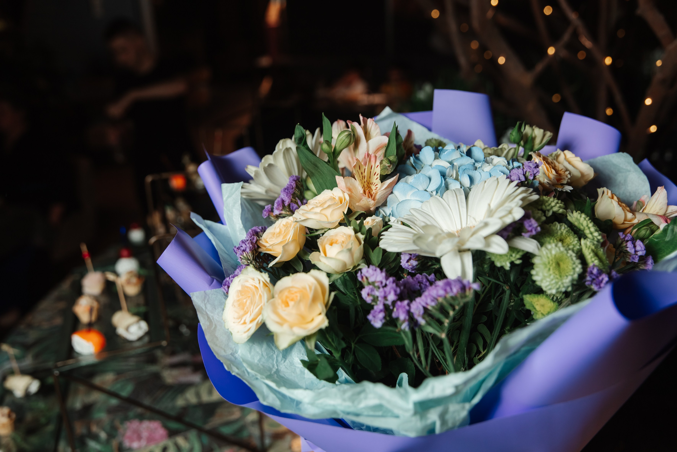 Конференции и мероприятия. Люксмедиа — это команда фотографов и видеографов. Город Казань. Дамир Сафин