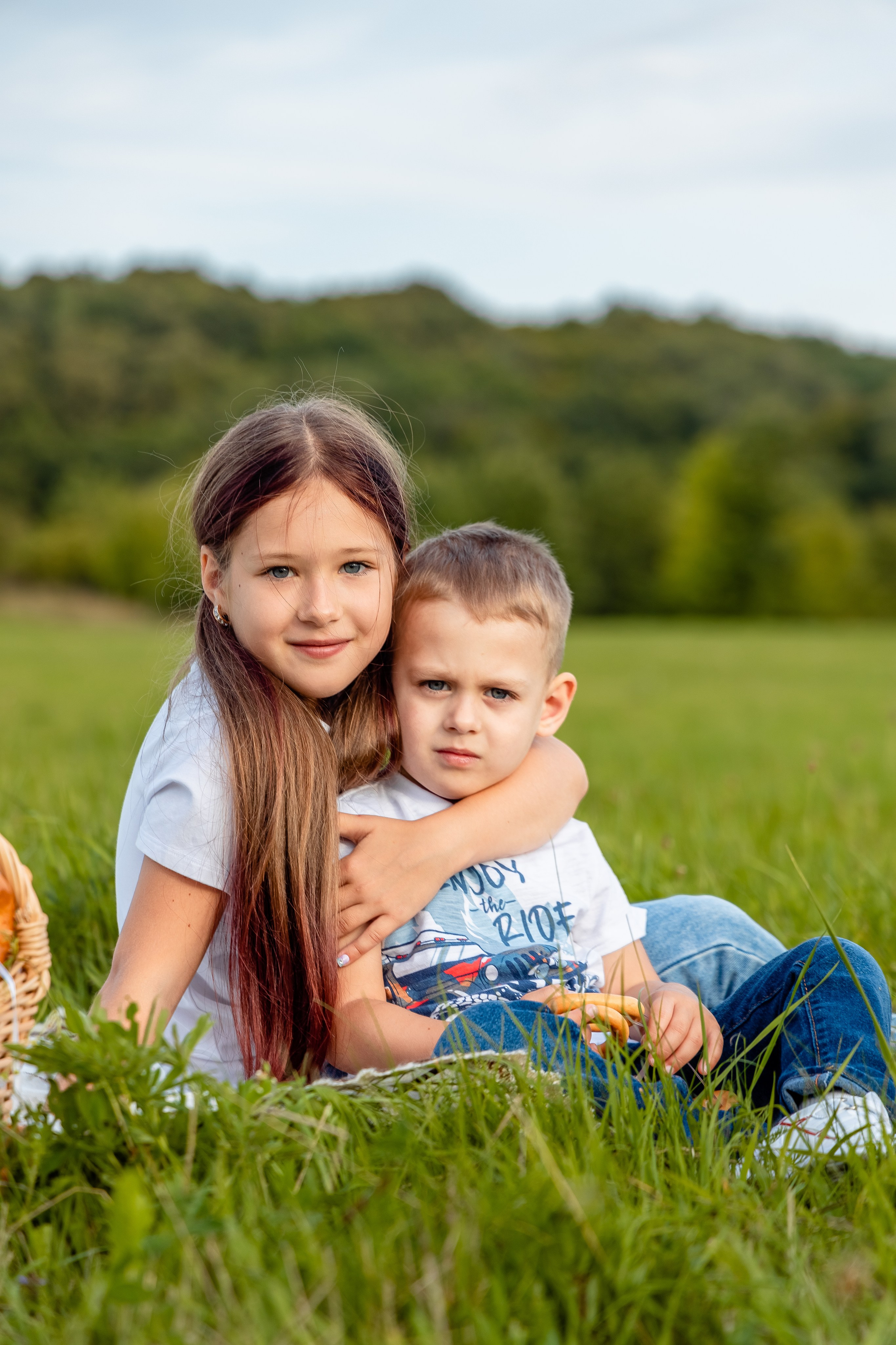 Природа. Фотограф Елена Медок Калининград