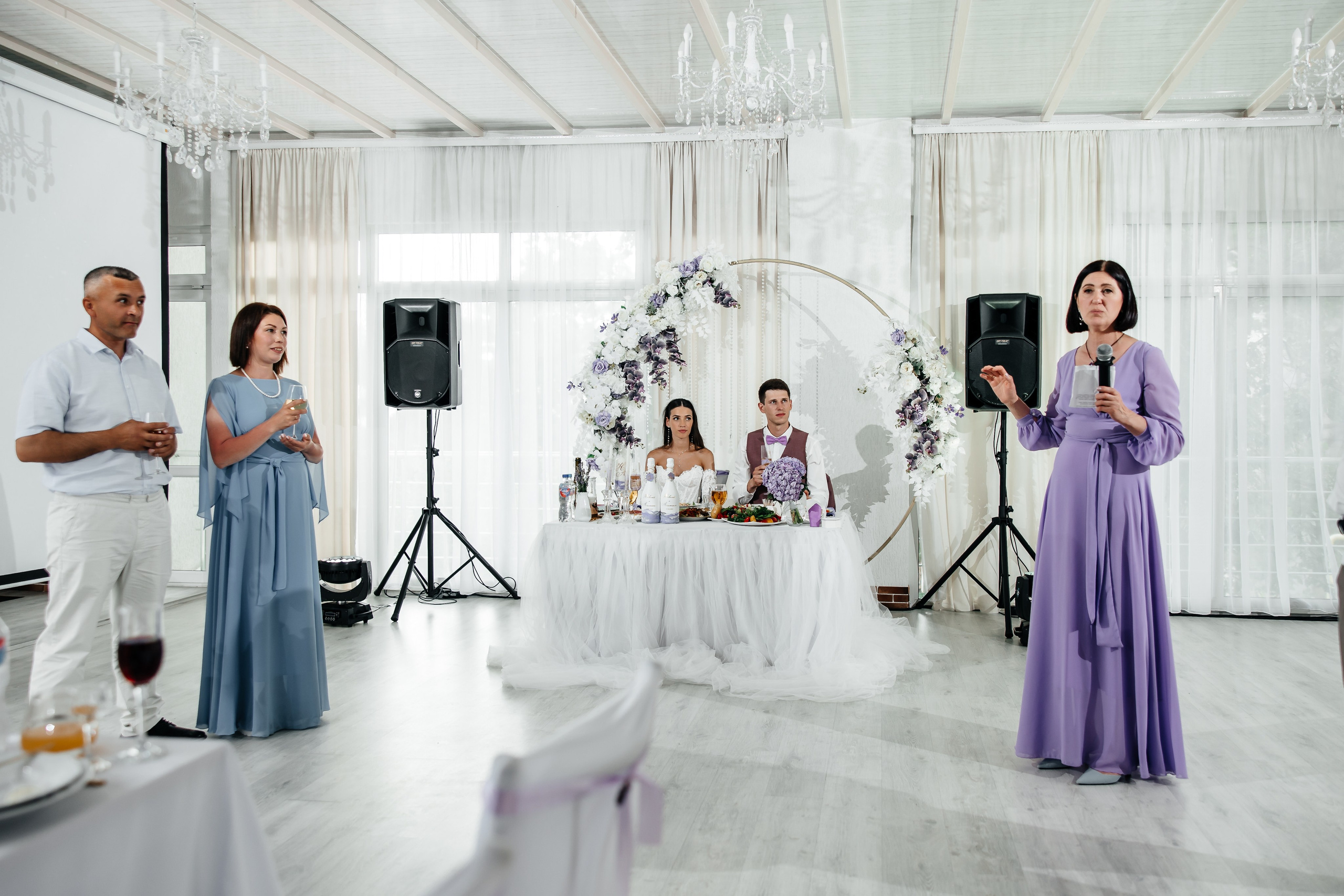 Анонс свадьбы Анастасии и Николая. Гаспра, вилла Танго. Свадебный фотограф в Крыму и Севастополе Ольга Баскакова