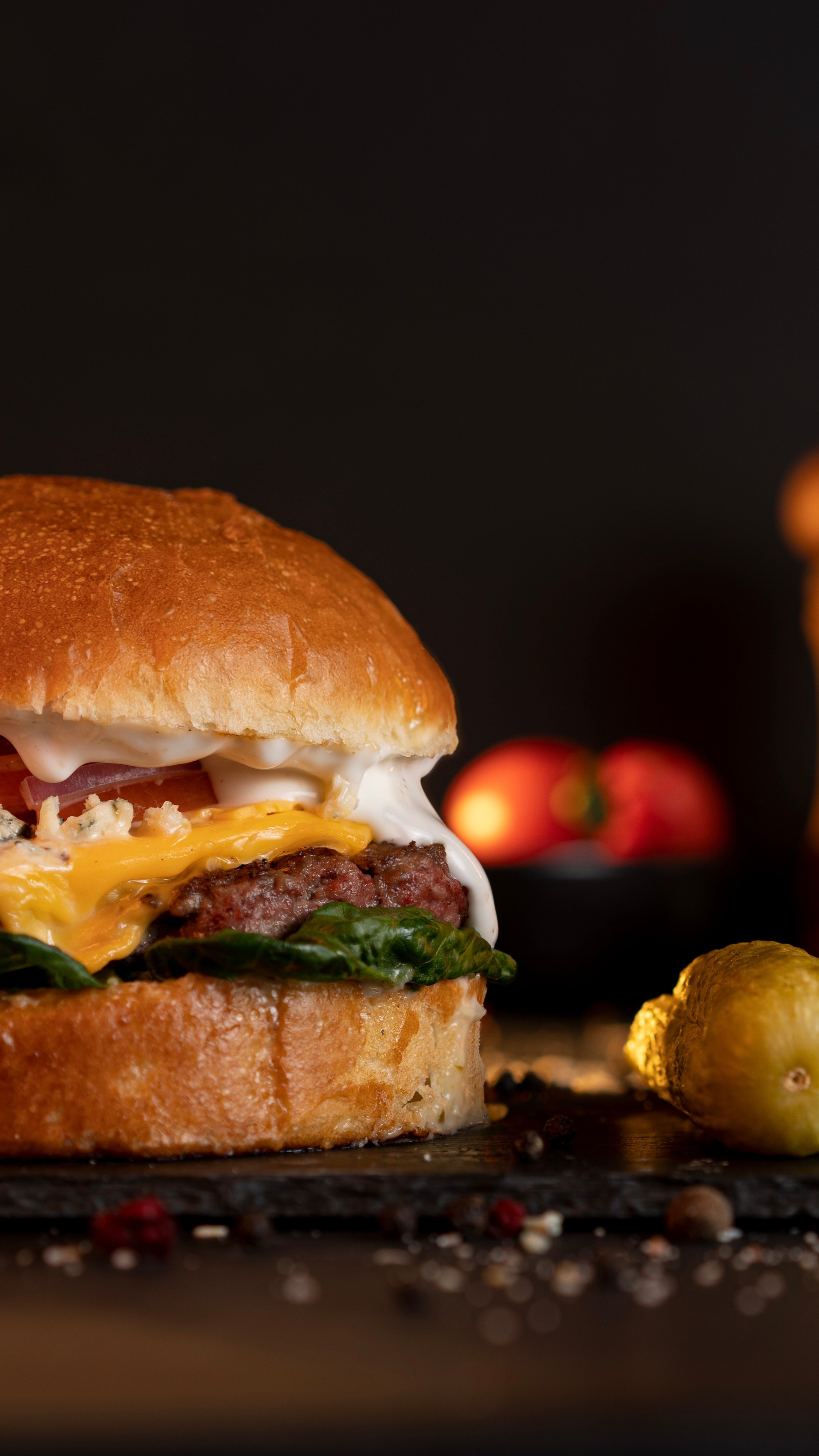 Фотограф в Хабаровске и Комсомольске-на-Амуре Евгений Федосеев