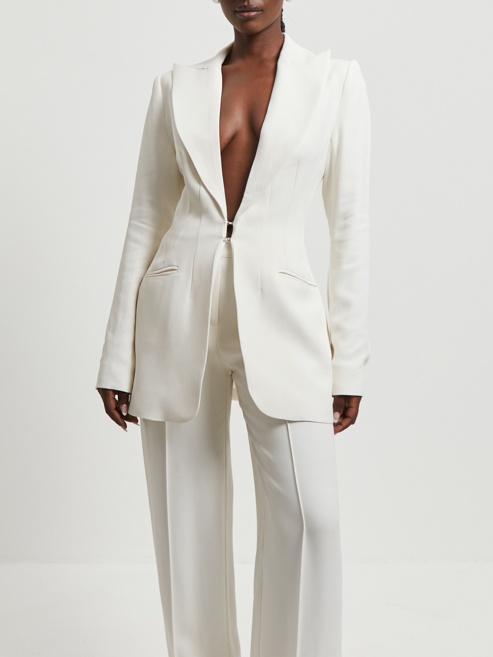 Съемка каталога для бренда Anna Quanto| Москва, фотограф для брендов