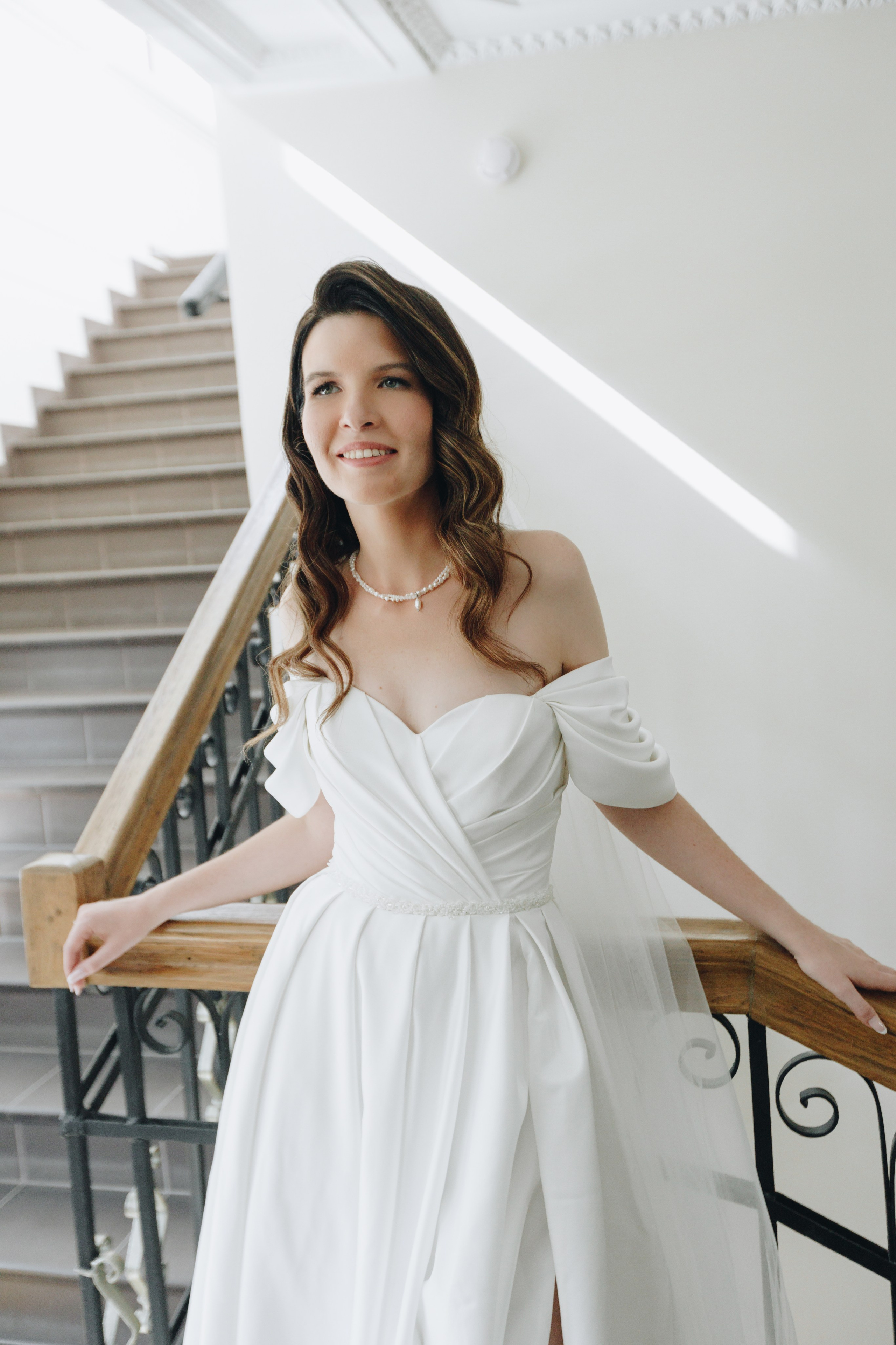 В+И. Свадебный семейный фотограф и видеограф Гомель Минск Беларусь Европа