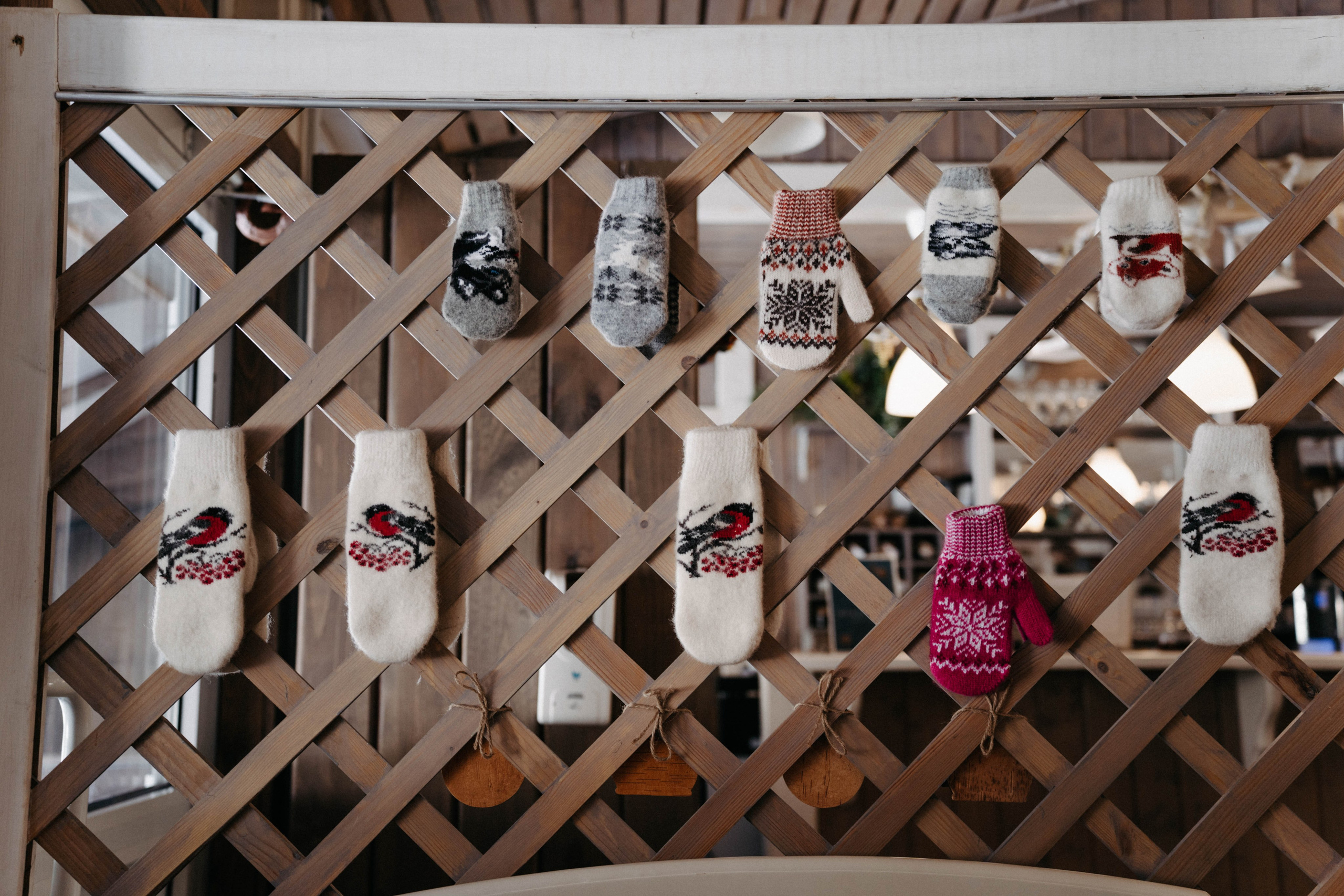 Междуречье|Экоотель. Фотограф Абакумова Анастасия