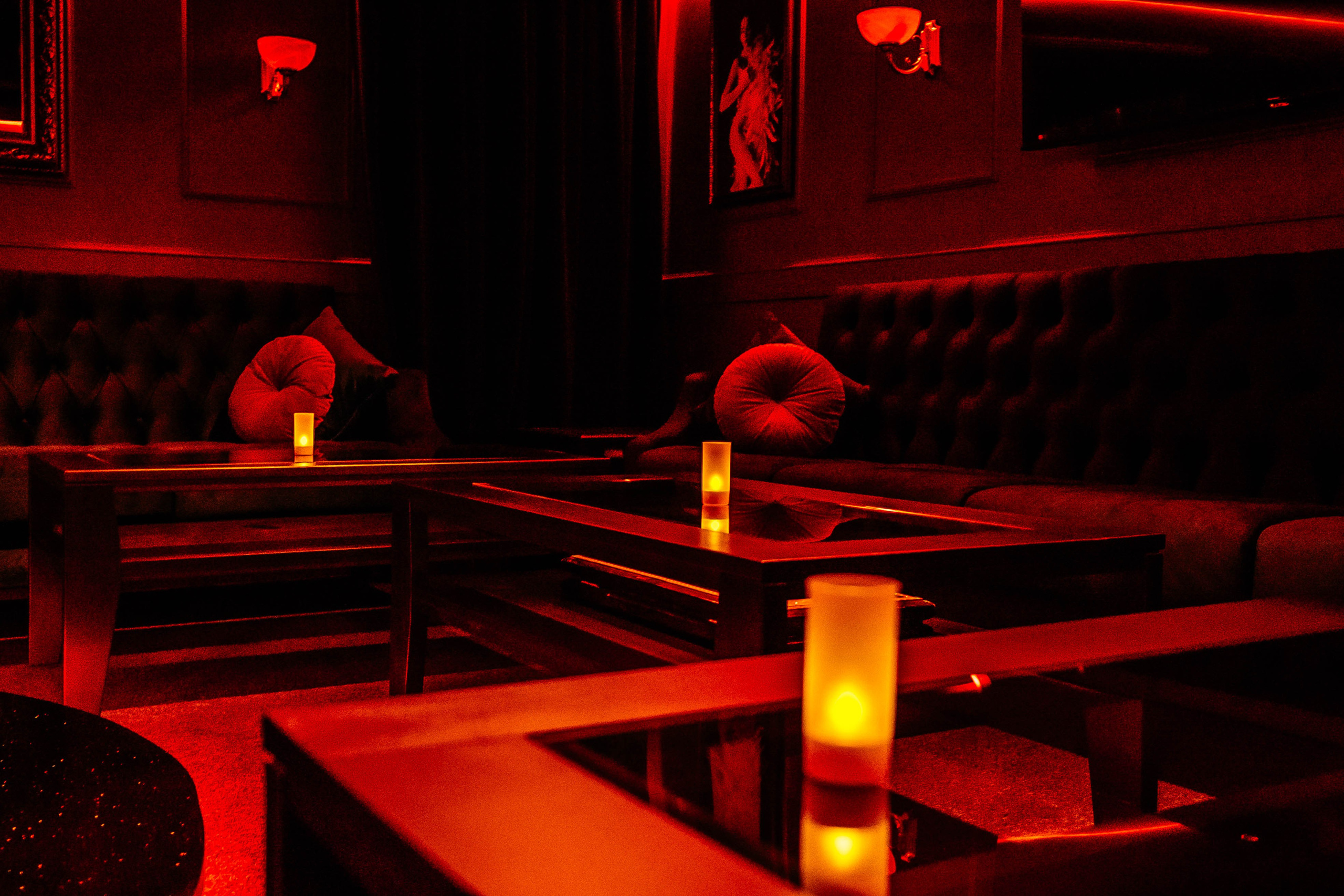 Николаевъ. Фотограф Абакумова Анастасия