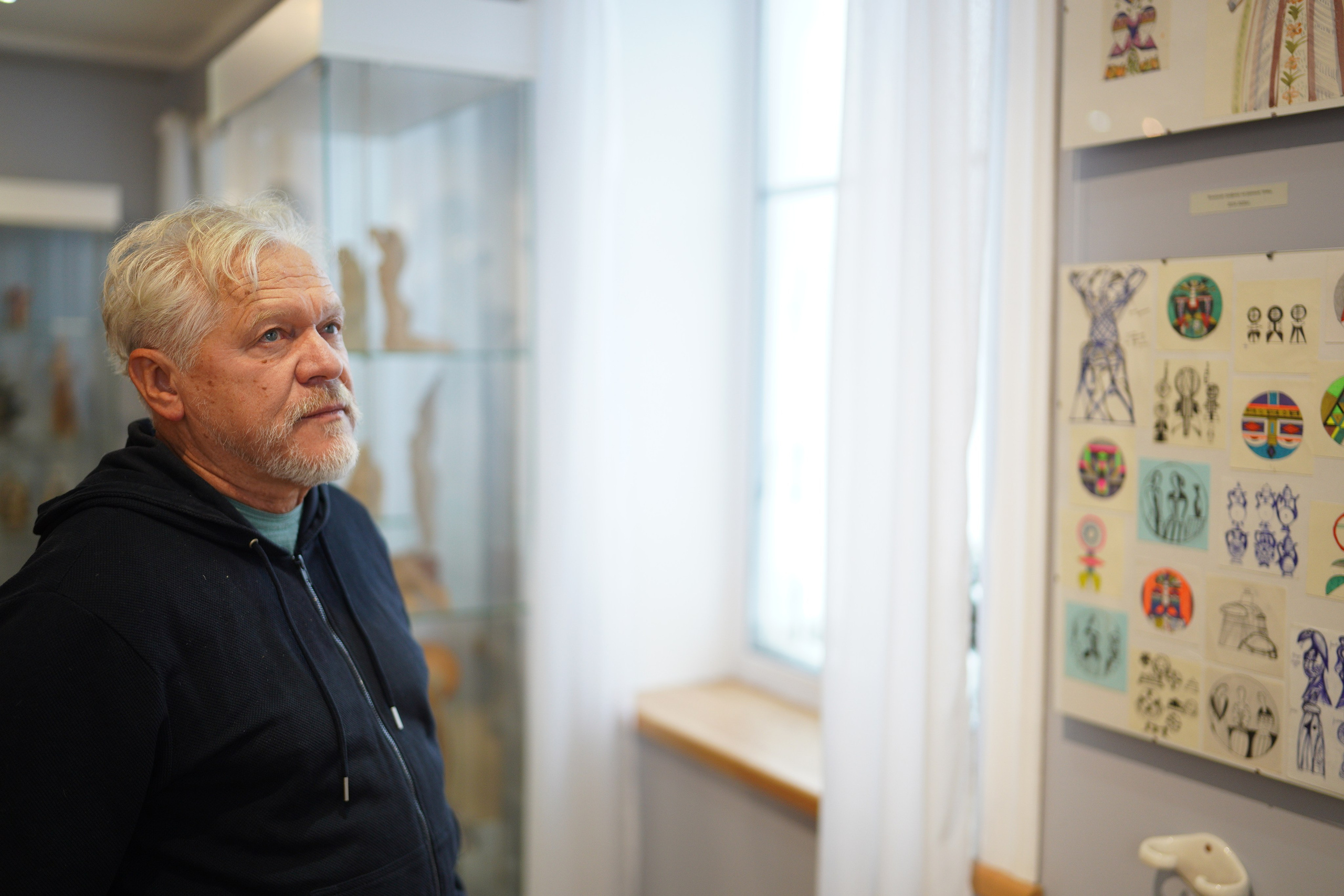 Ellipsis — Многоточие