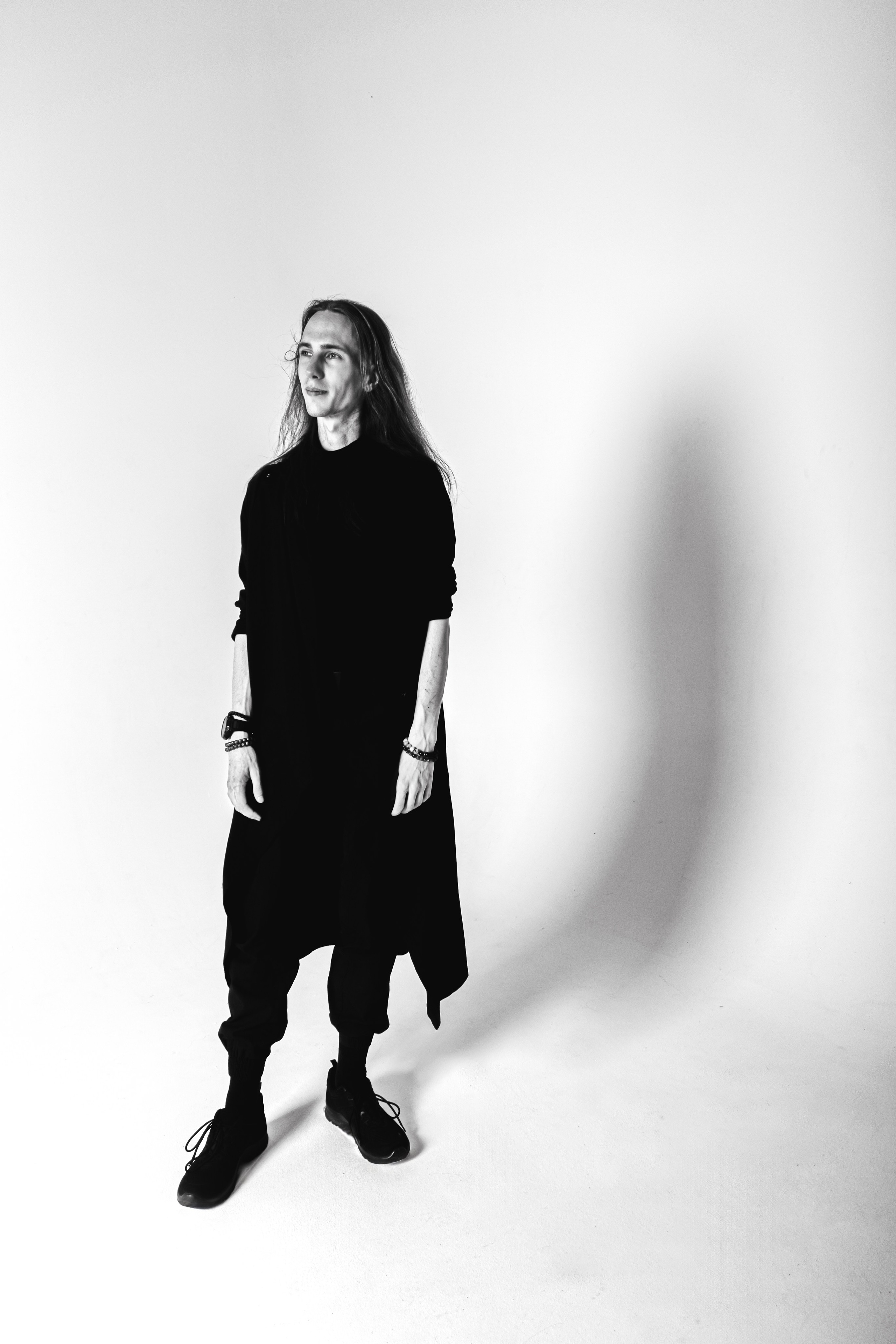 Константин. Сергей Ильин | Фотограф