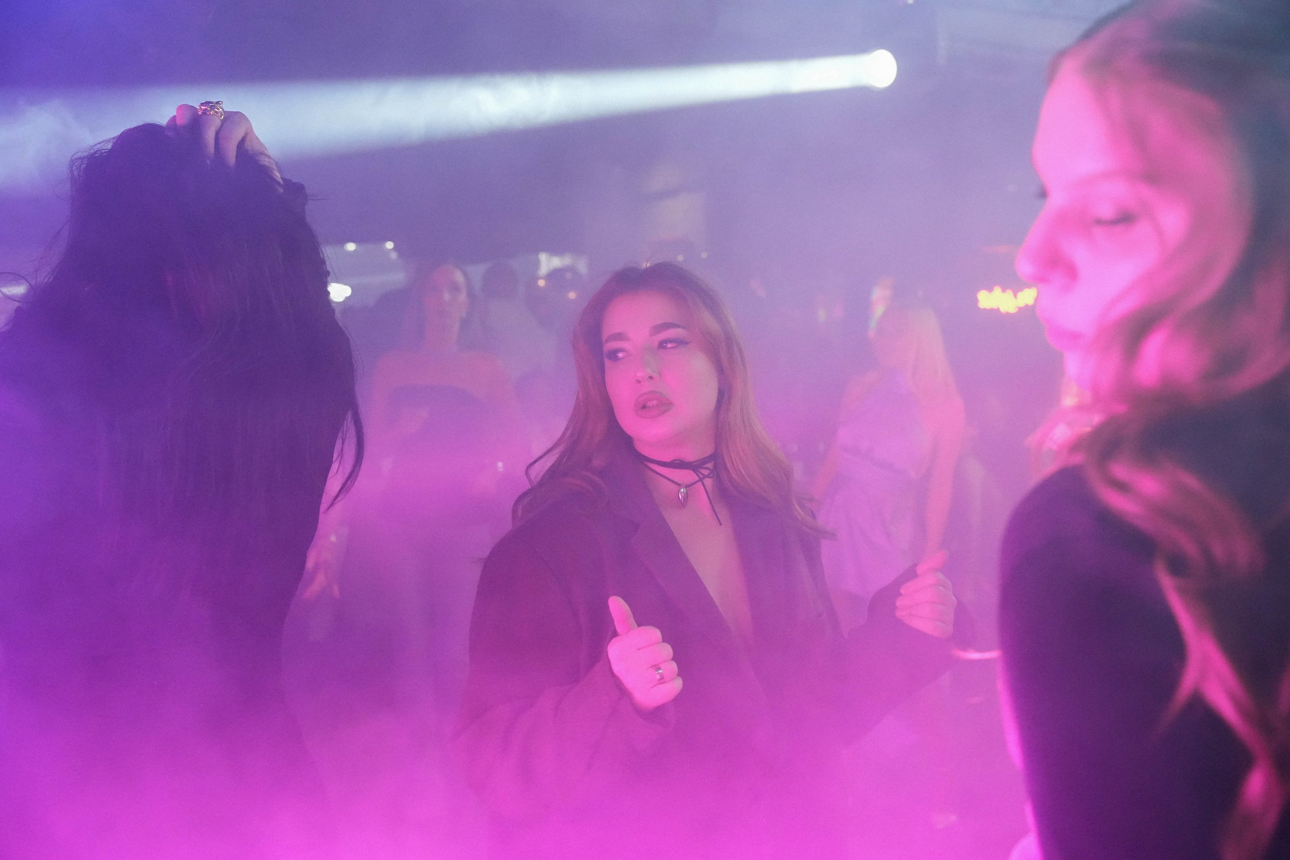 BisnessMall 2025. Фотограф Волгоград Анастасия Ли