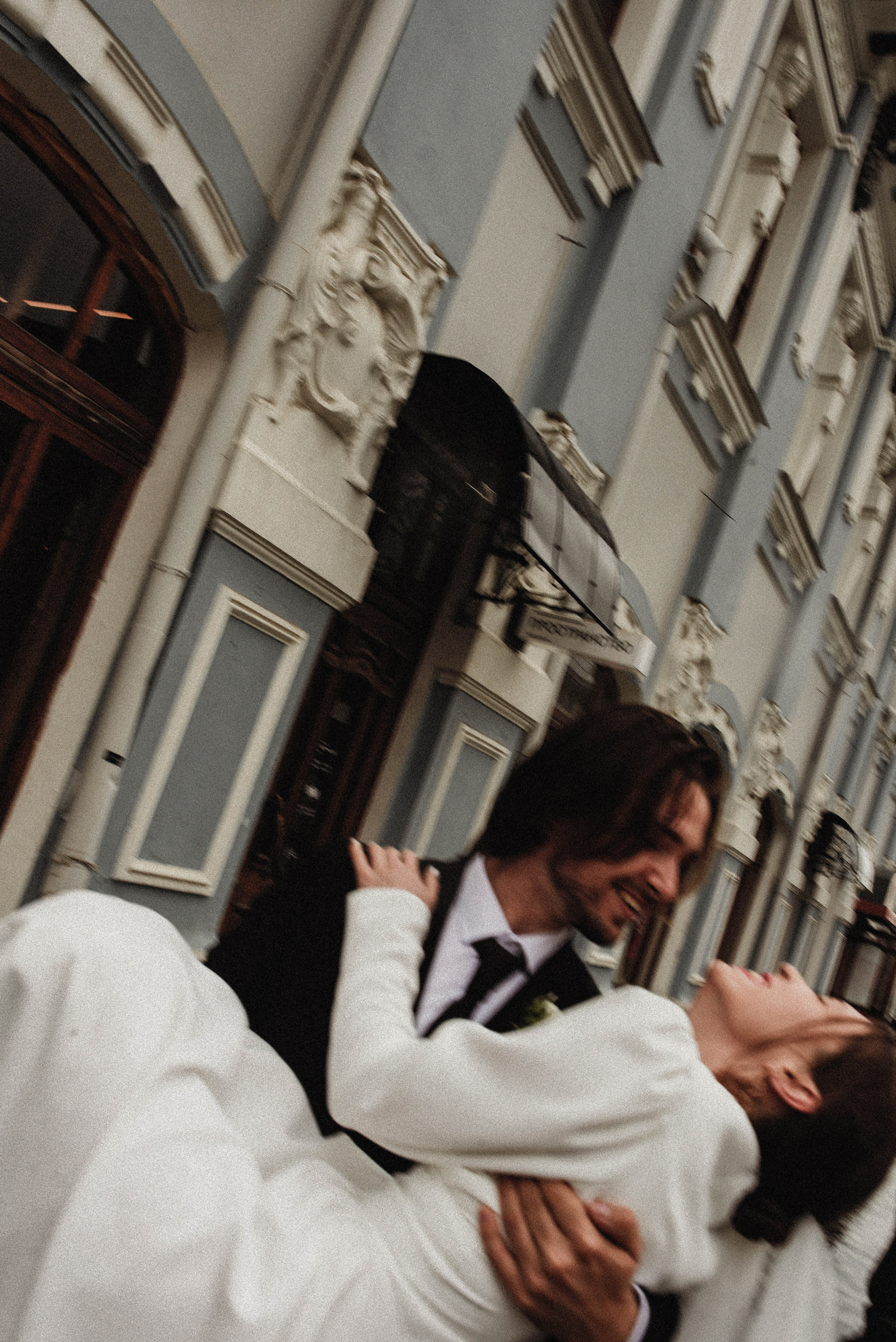 Услуги, цены и бронирование. Иркутский фотограф Яна Серебренникова