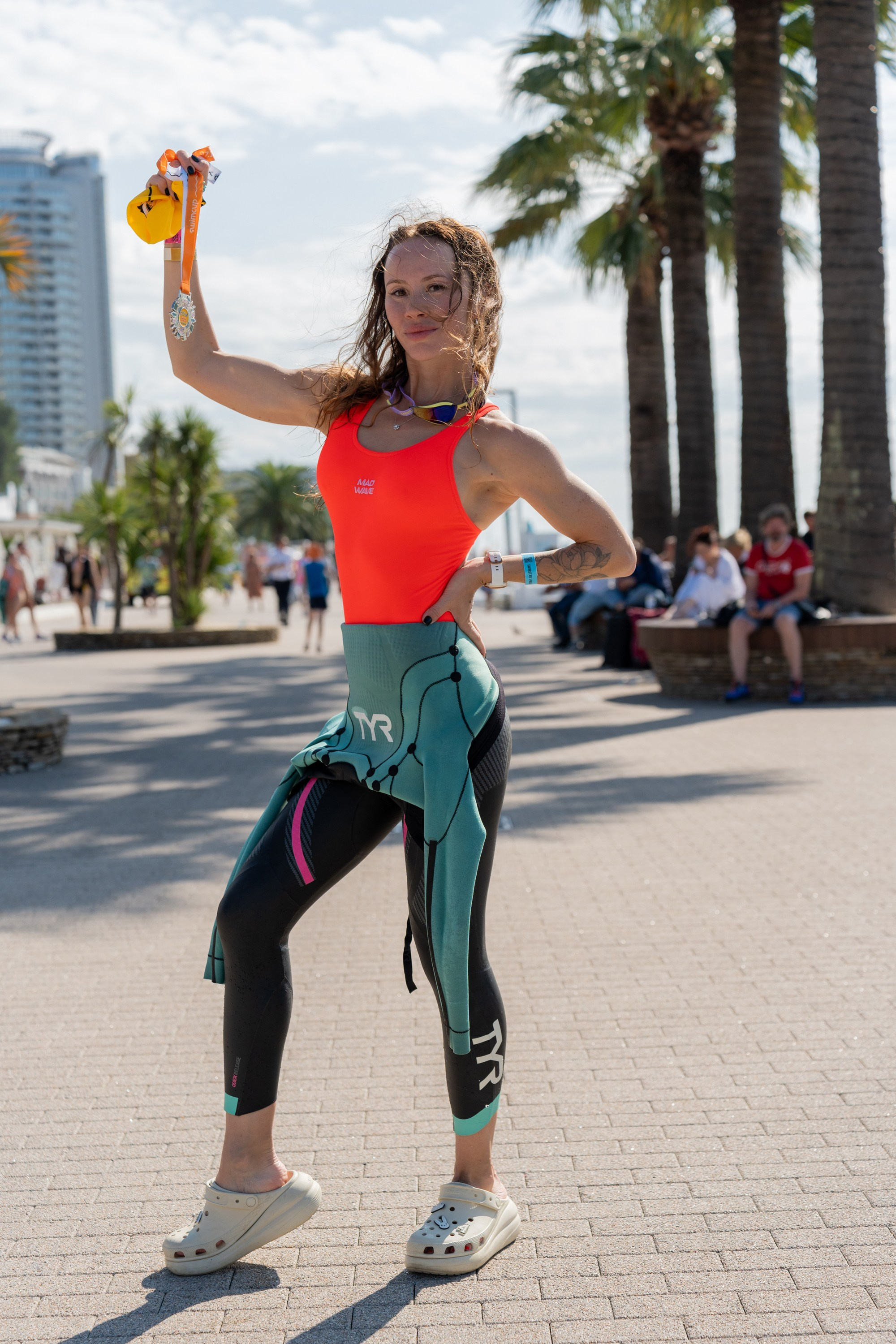 Фотосъемка спортивных мероприятий в Сочи и Москве. Репортажный фотограф Сочи, Москва, Санкт-Петербург, Краснодар Игорь Грипас