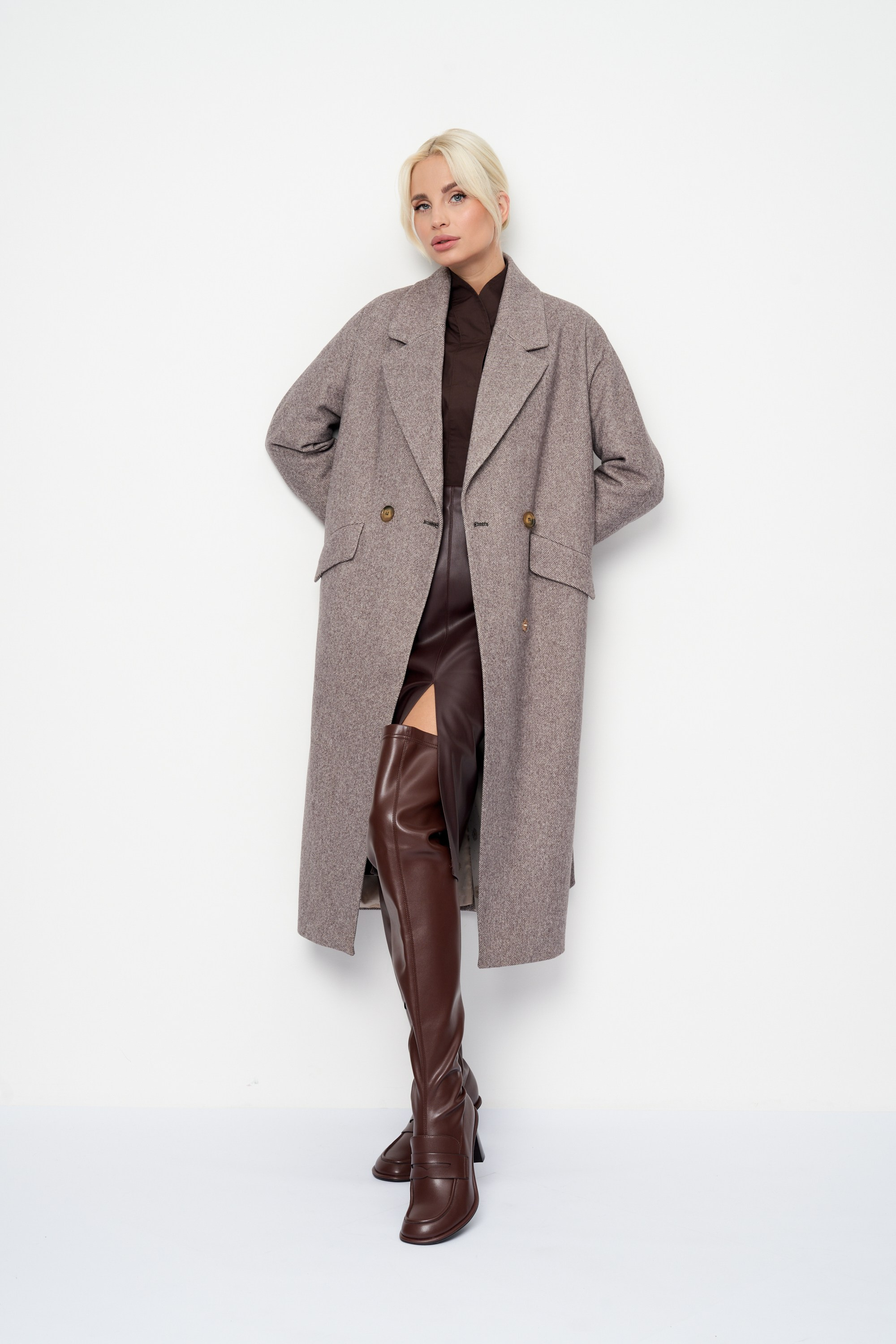 Electrastyle. Коммерческий фотограф в Москве Хабибуллина Эльза