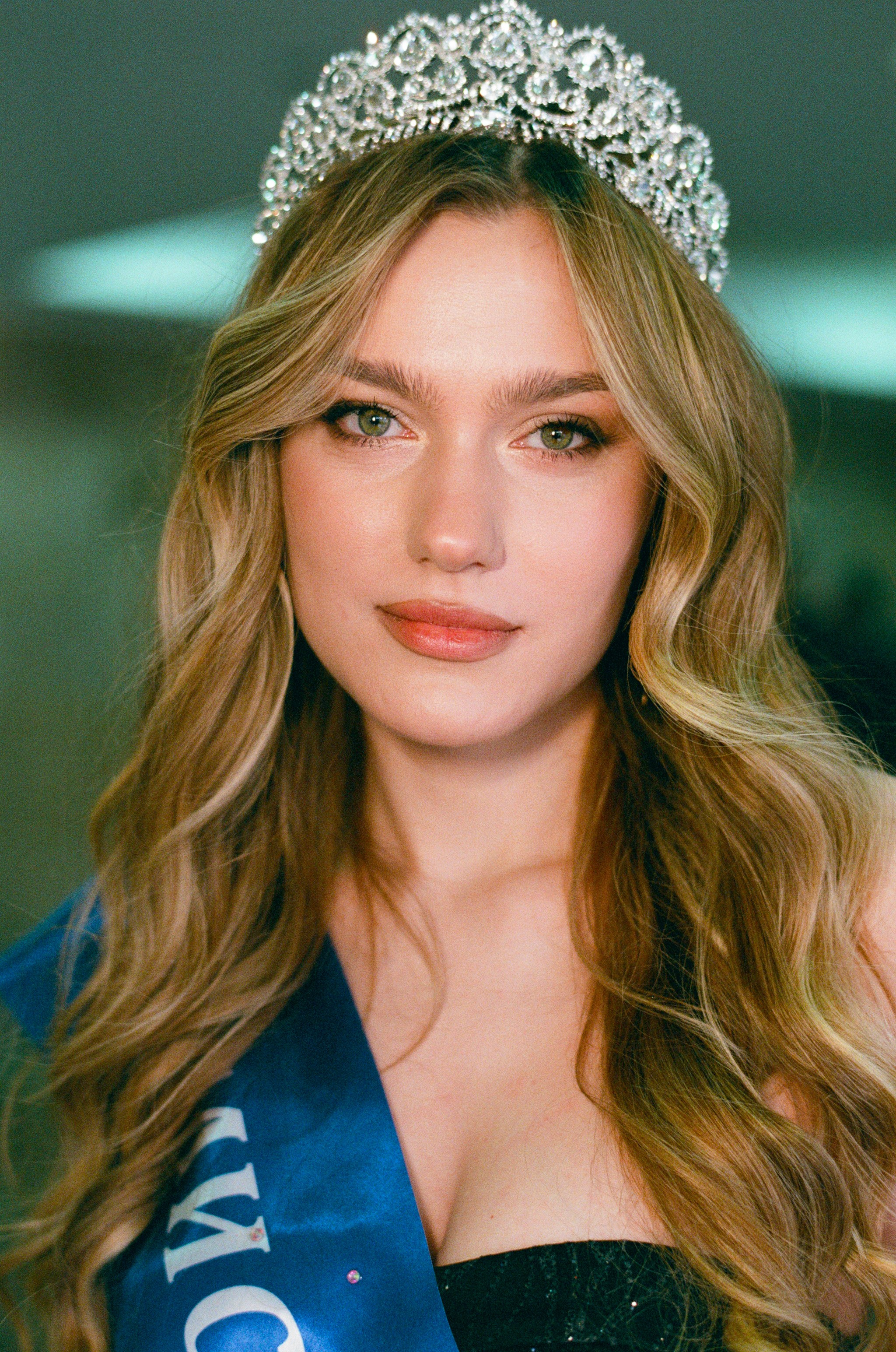 КиВиН-2024. #спецкорНвер