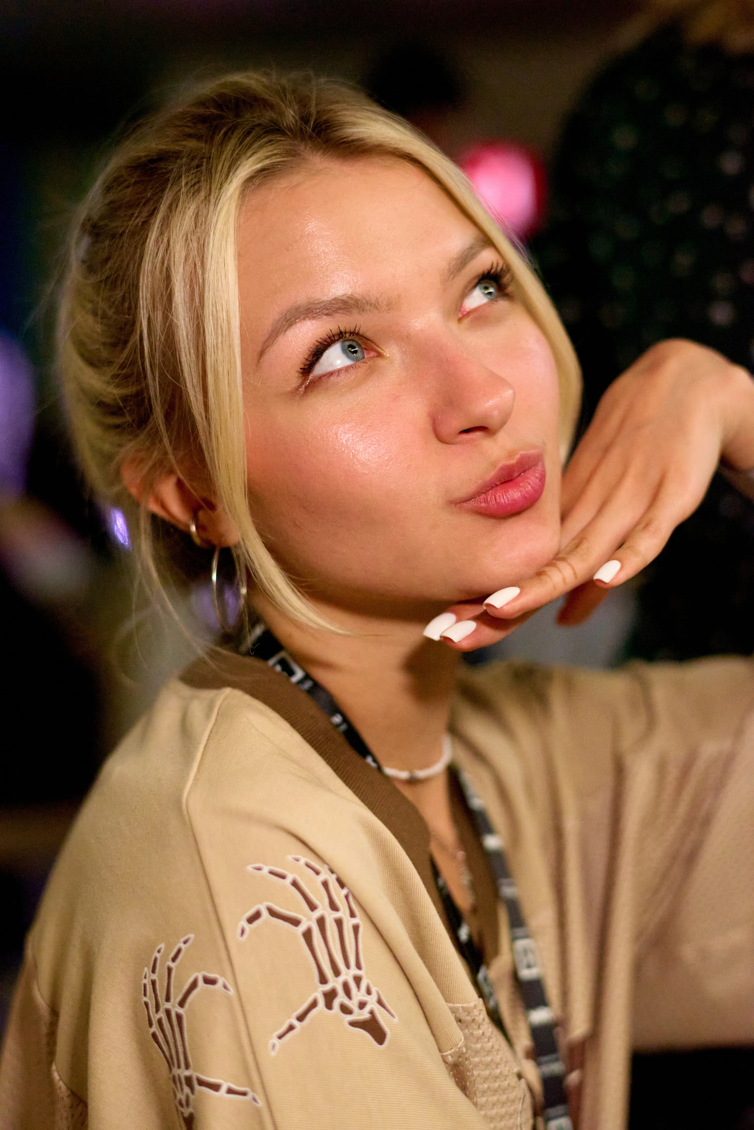 КиВиН-2025. #спецкорНвер