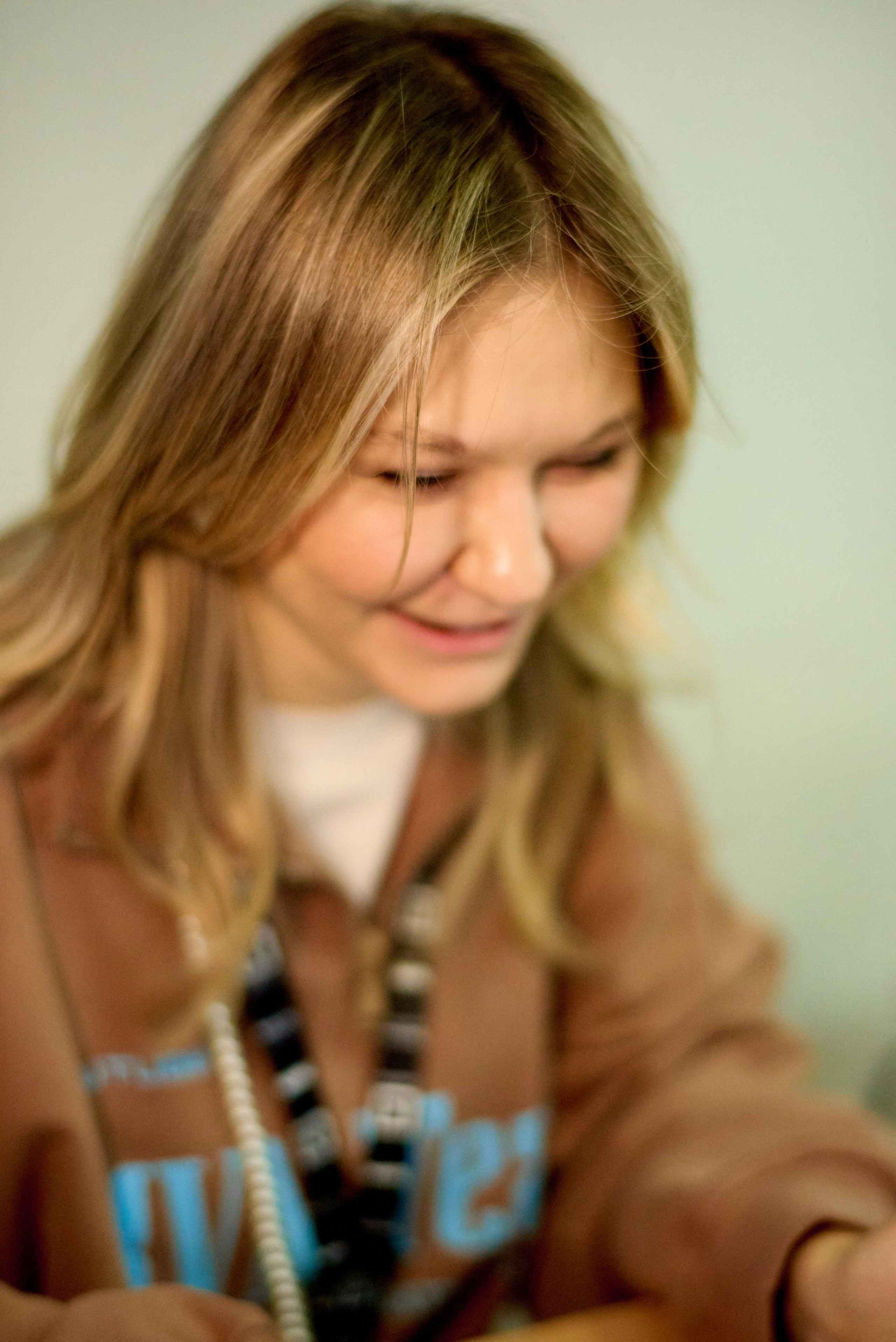 КиВиН-2025. #спецкорНвер