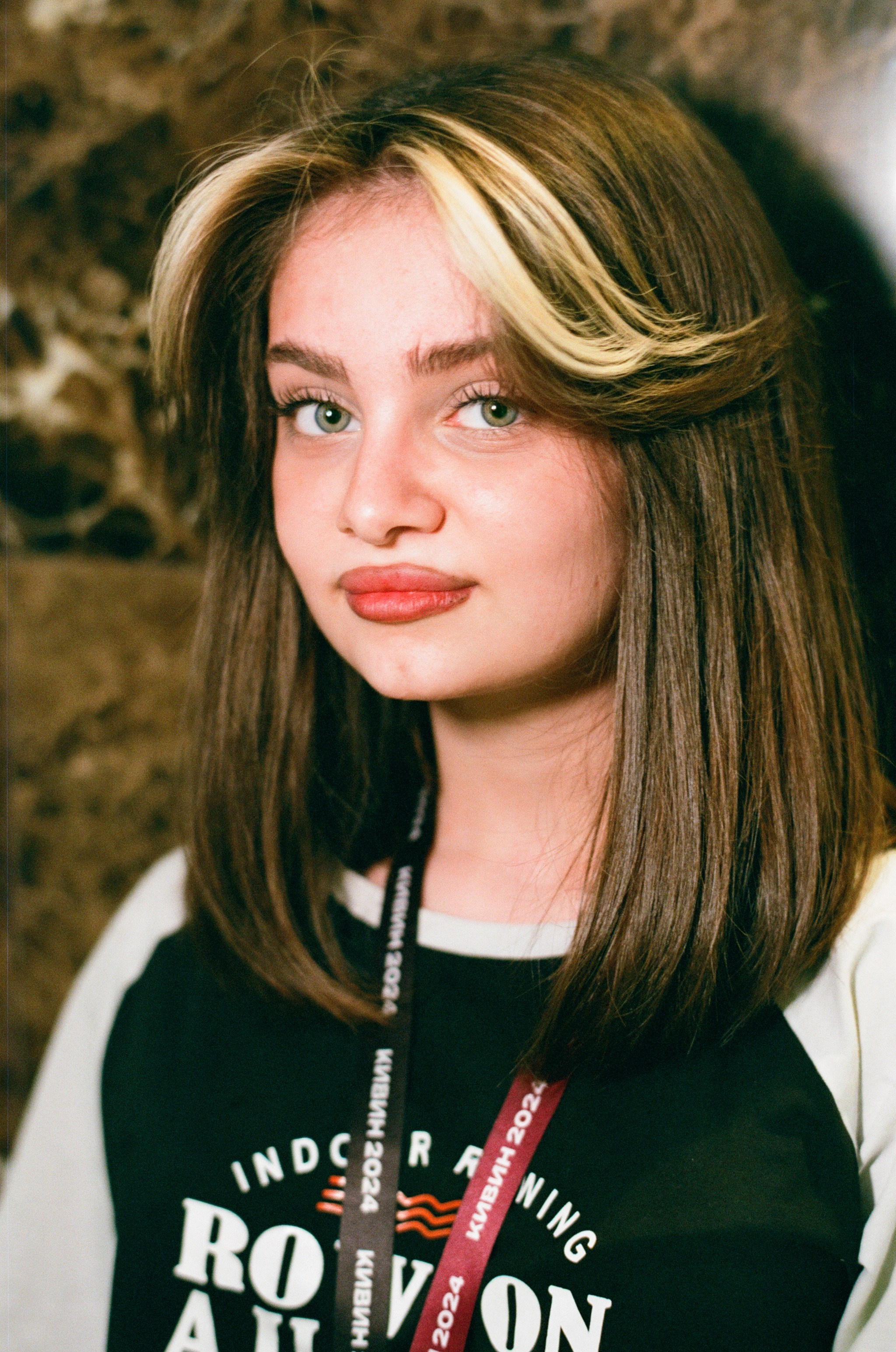 КиВиН-2024. #спецкорНвер