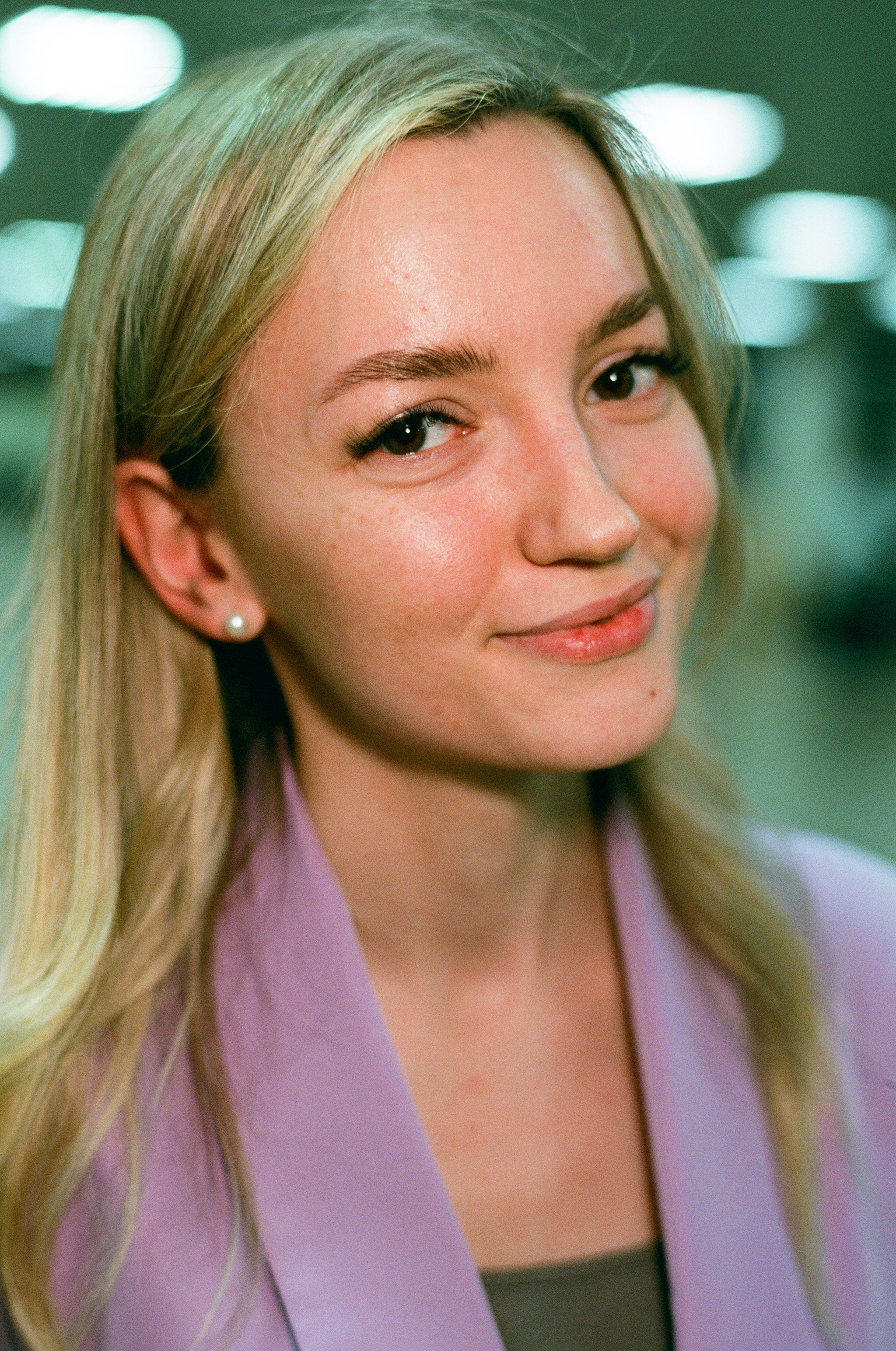 КиВиН-2024. #спецкорНвер