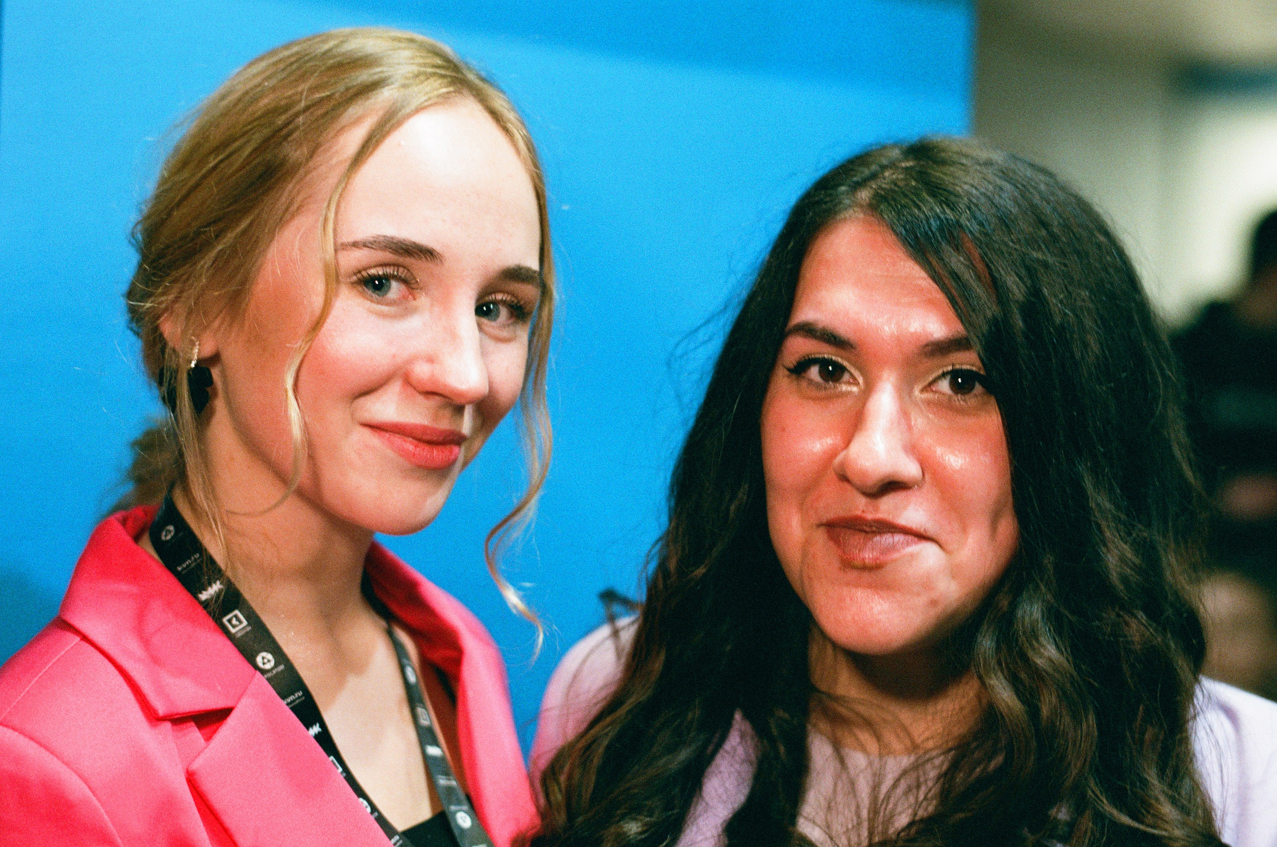 КиВиН-2024. #спецкорНвер