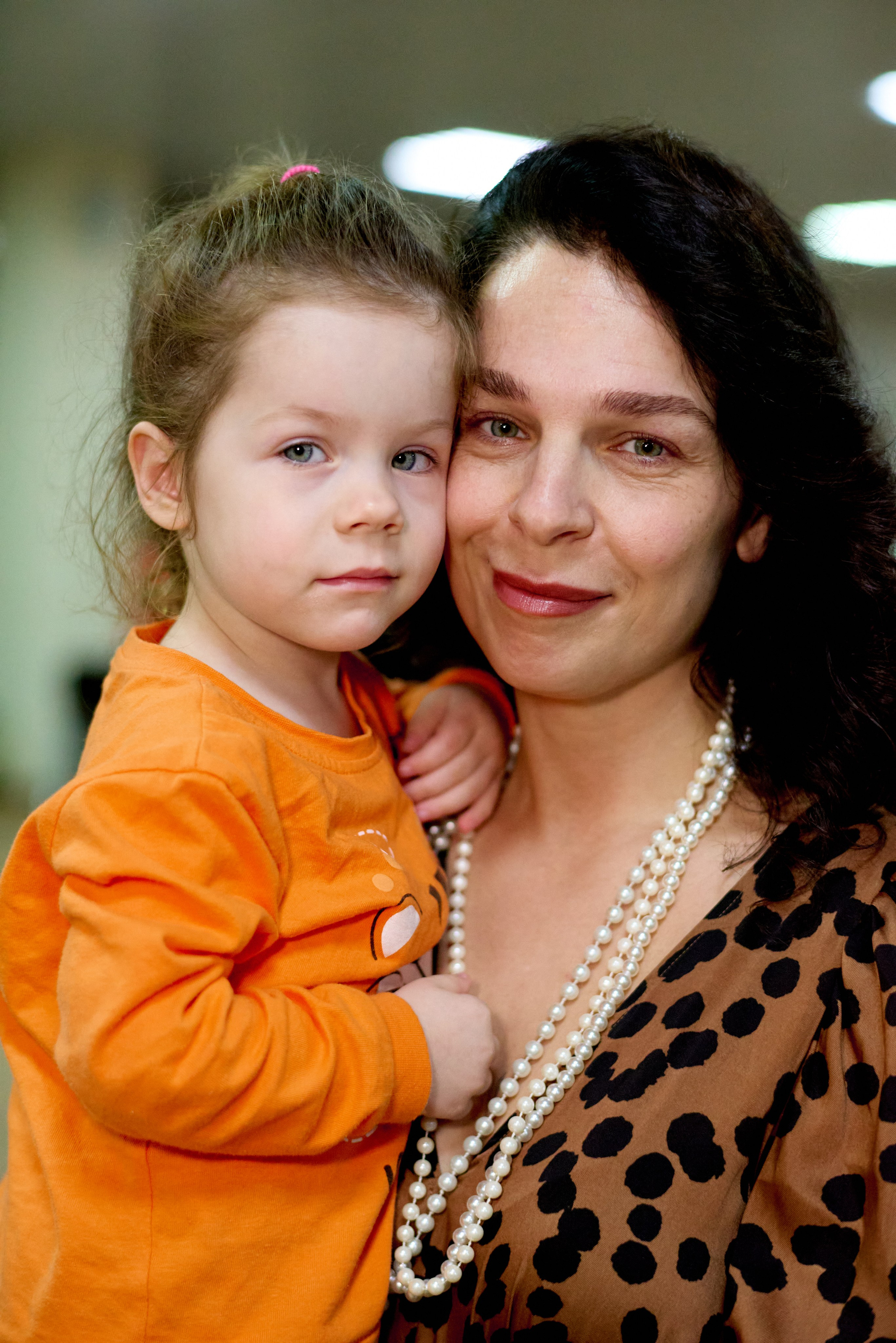 КиВиН-2025. #спецкорНвер