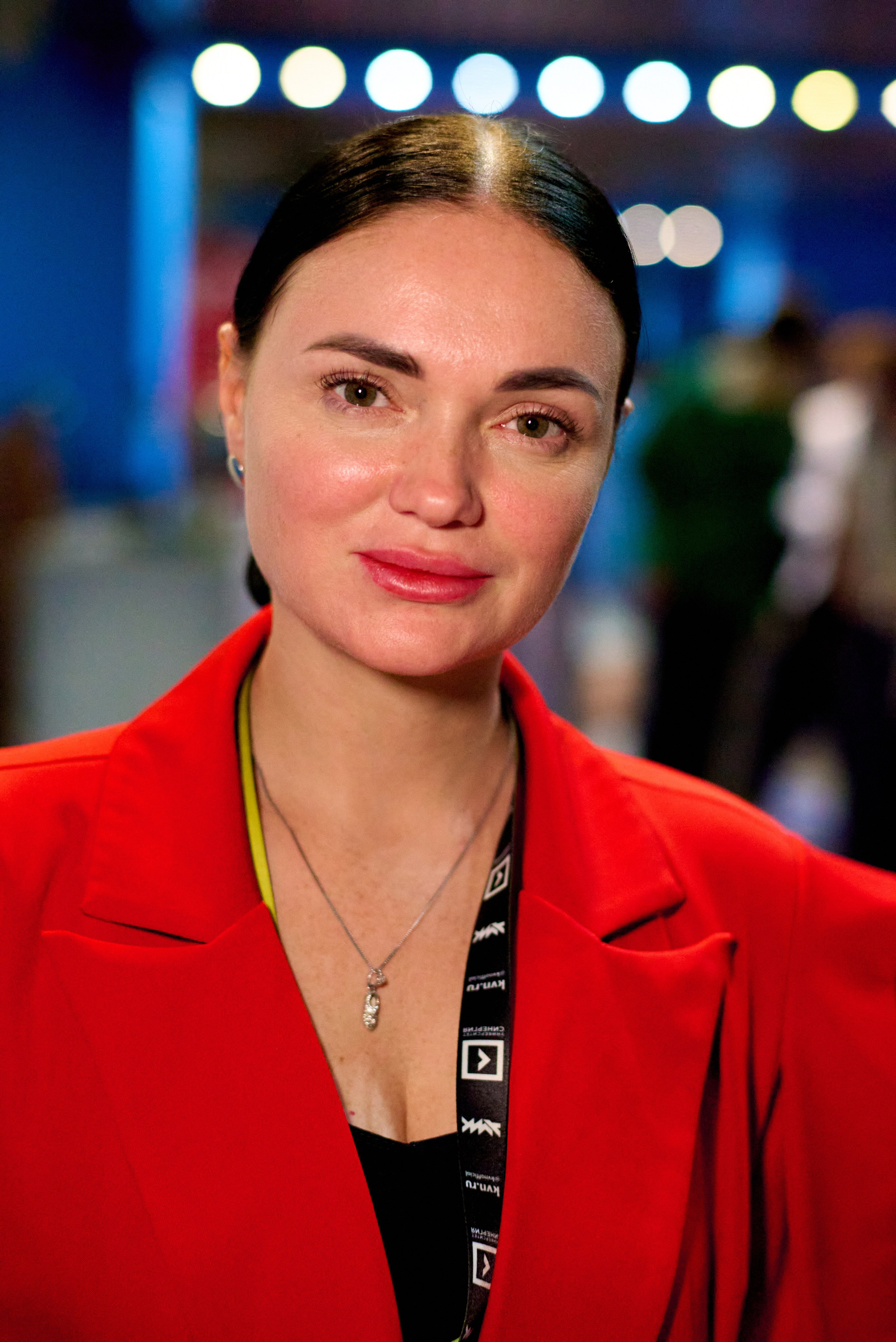 КиВиН-2025. #спецкорНвер