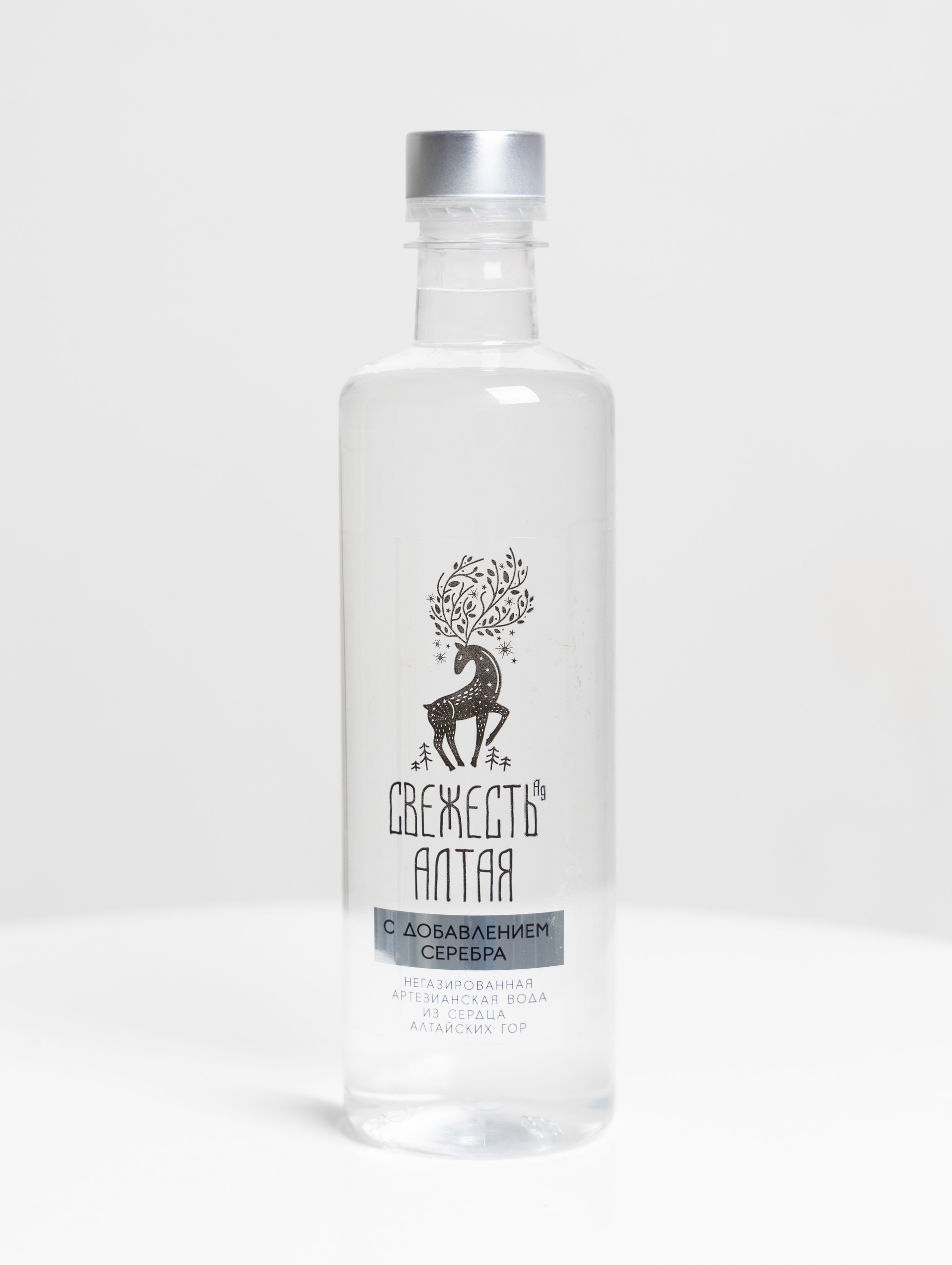 Вода. Фотограф в Новосибирске Анна Полторацкая