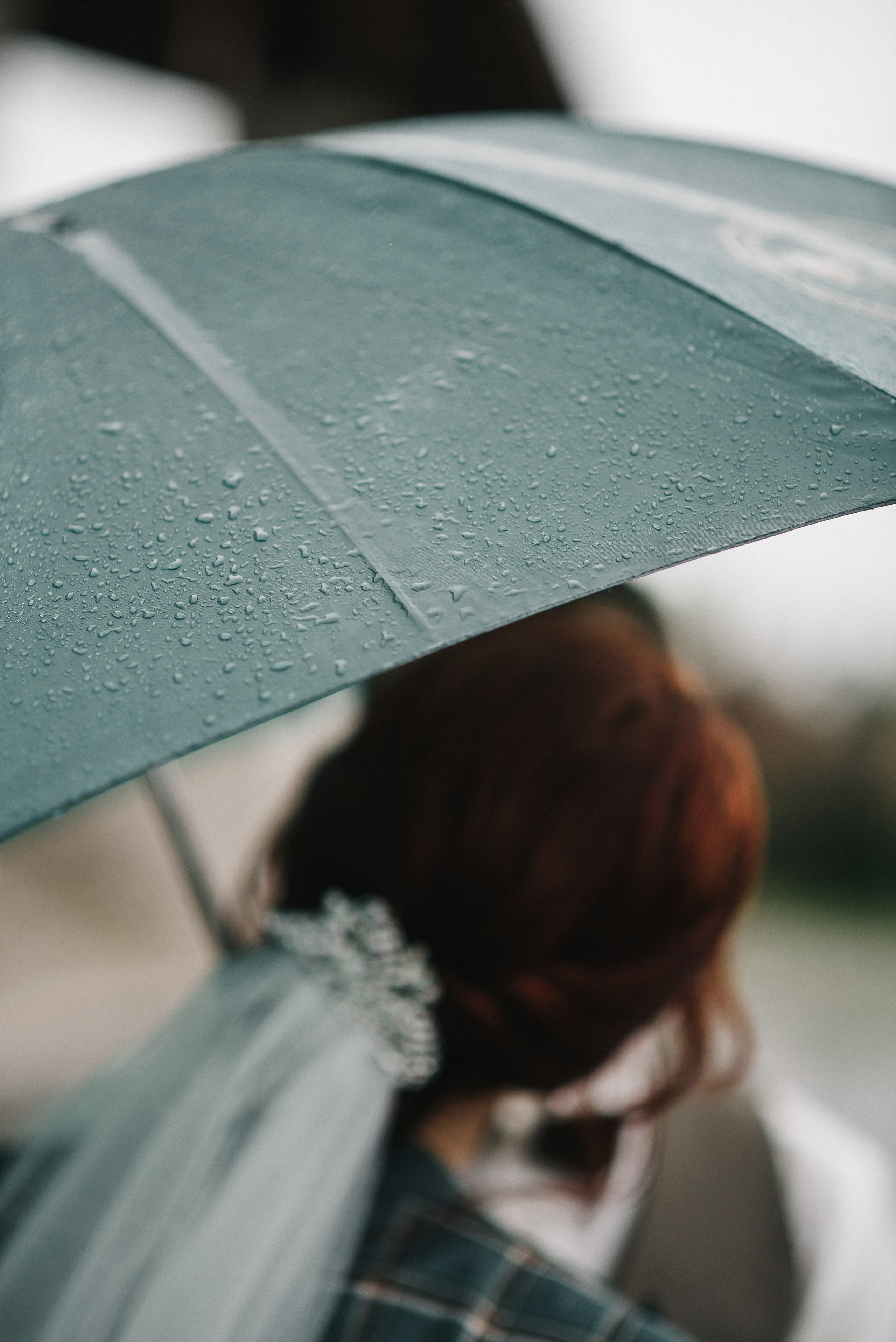 Никита &Виктория. Семейный и свадебный фотограф Алёна Морозова Коломна