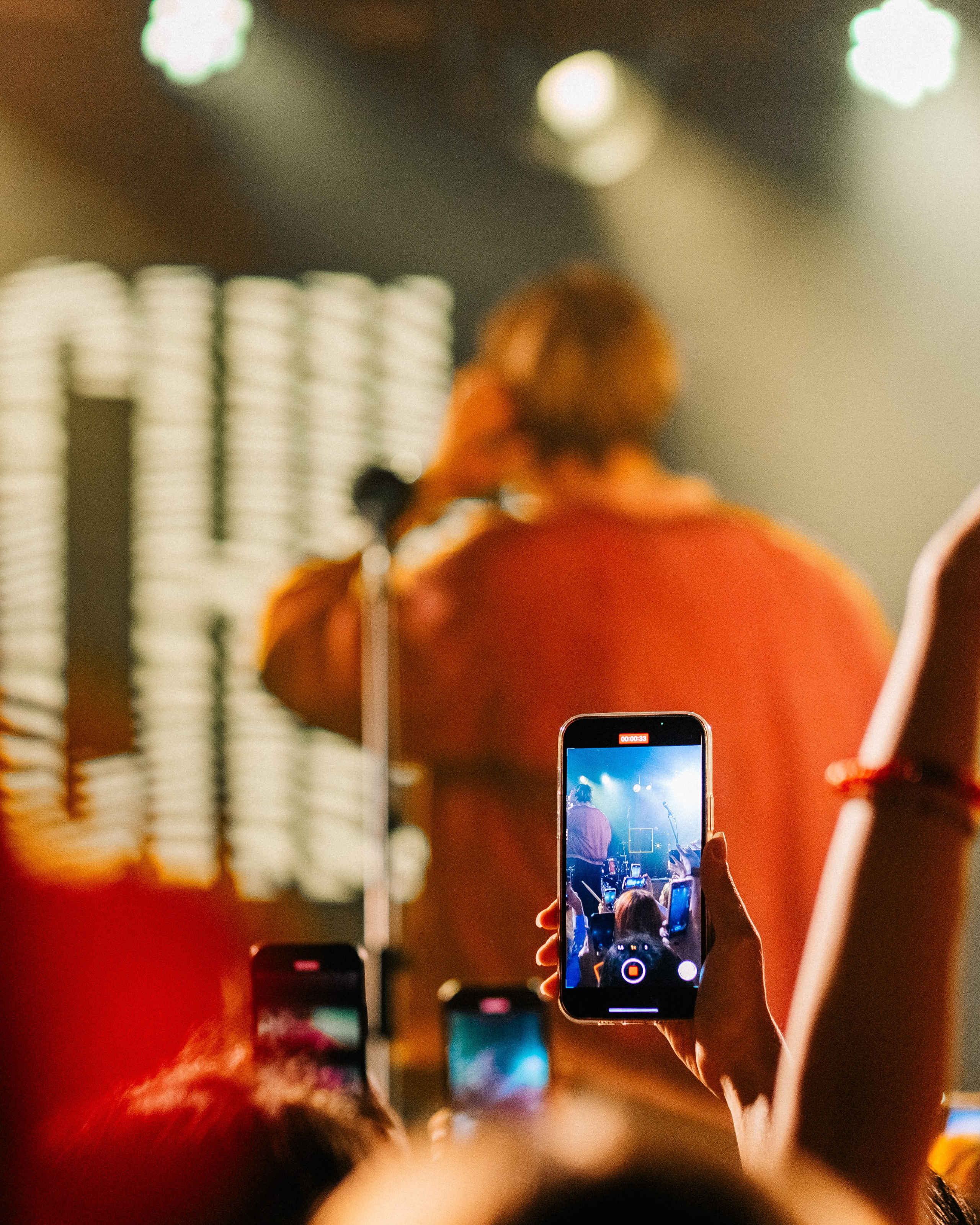 Chili Cheese. 16 Тонн Пресня. Концертный фотограф Аля Рашпиль