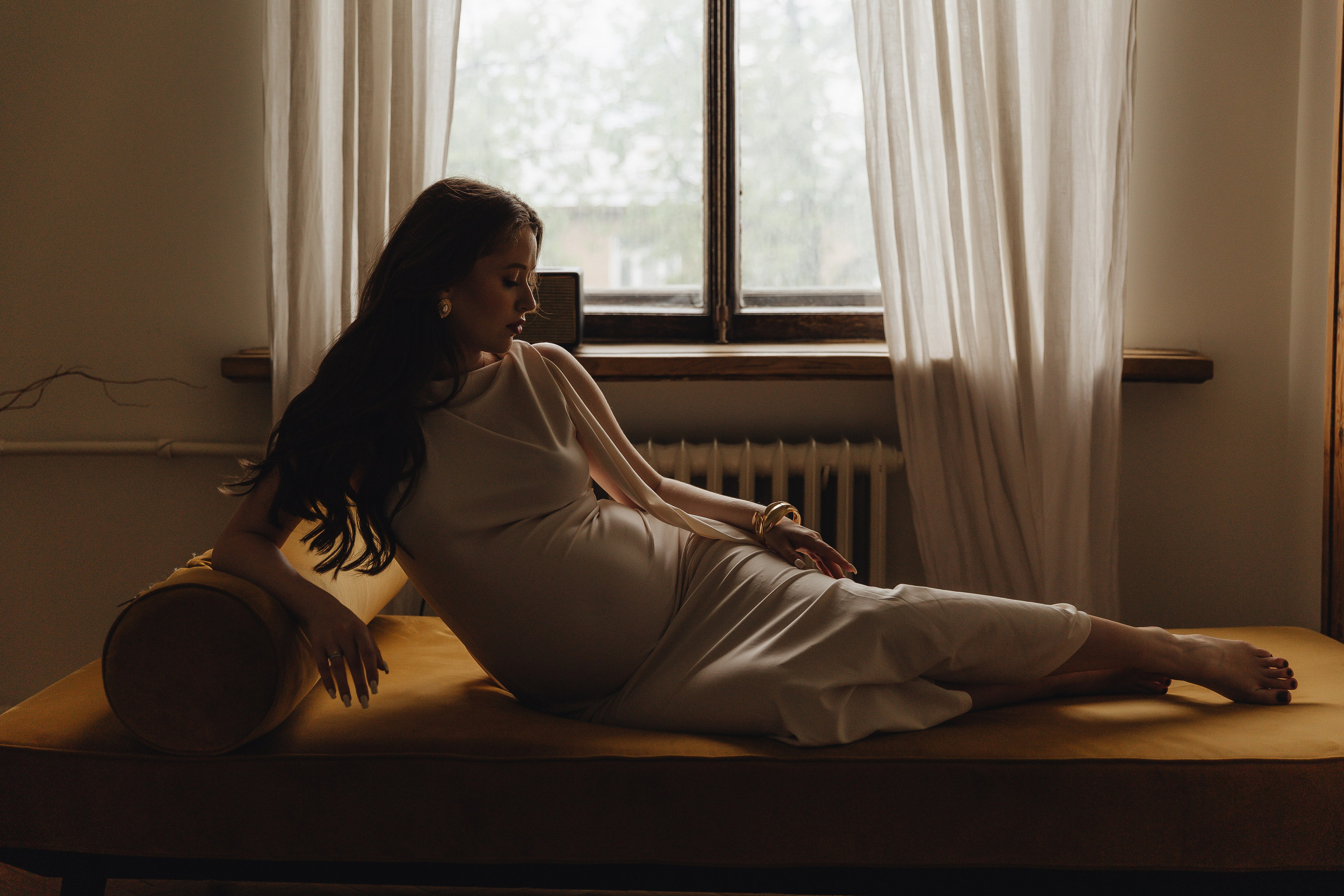 Беременность. Фотограф беременности СПб Женский фотограф Спб Диана Кузнецова