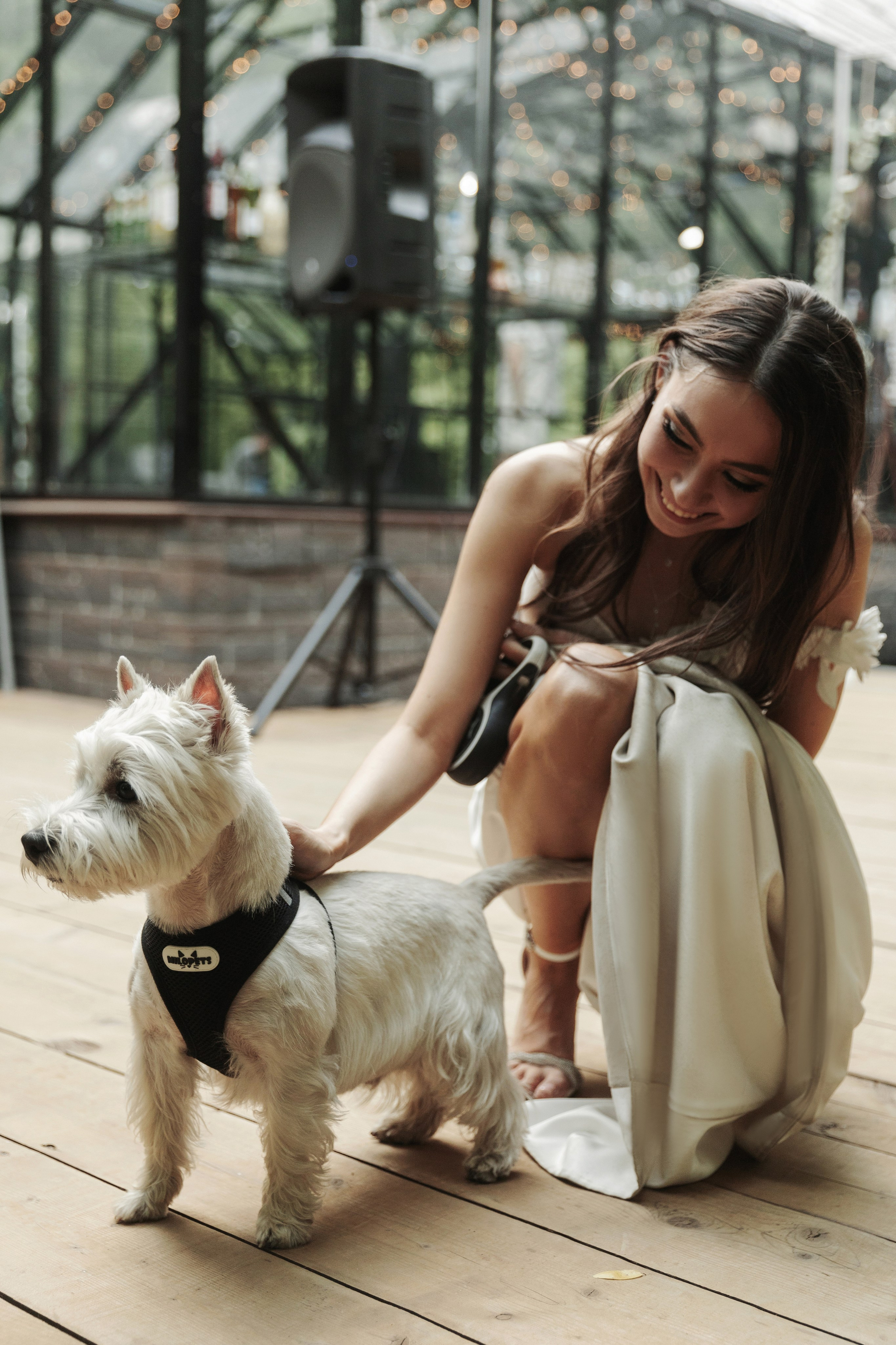 Свадебная съемка в отеле Hartwell, свадебная съемка в отеле Хартвел. Свадебный фотограф Москва Анастасия Храмова