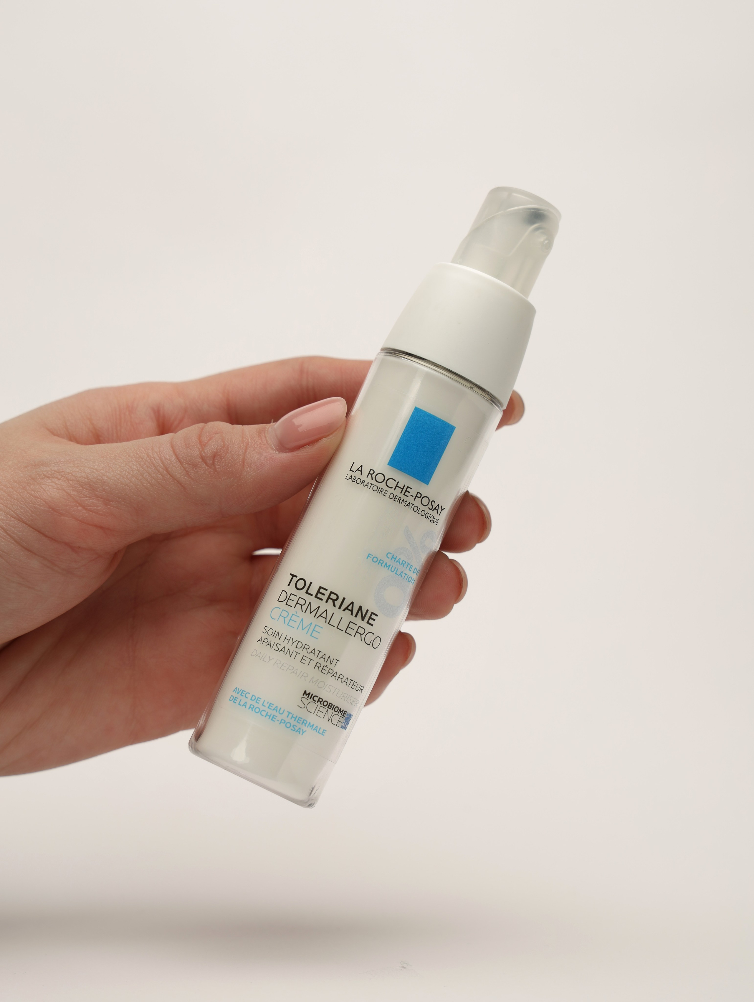 Косметика. Фотограф в Новосибирске Анна Полторацкая