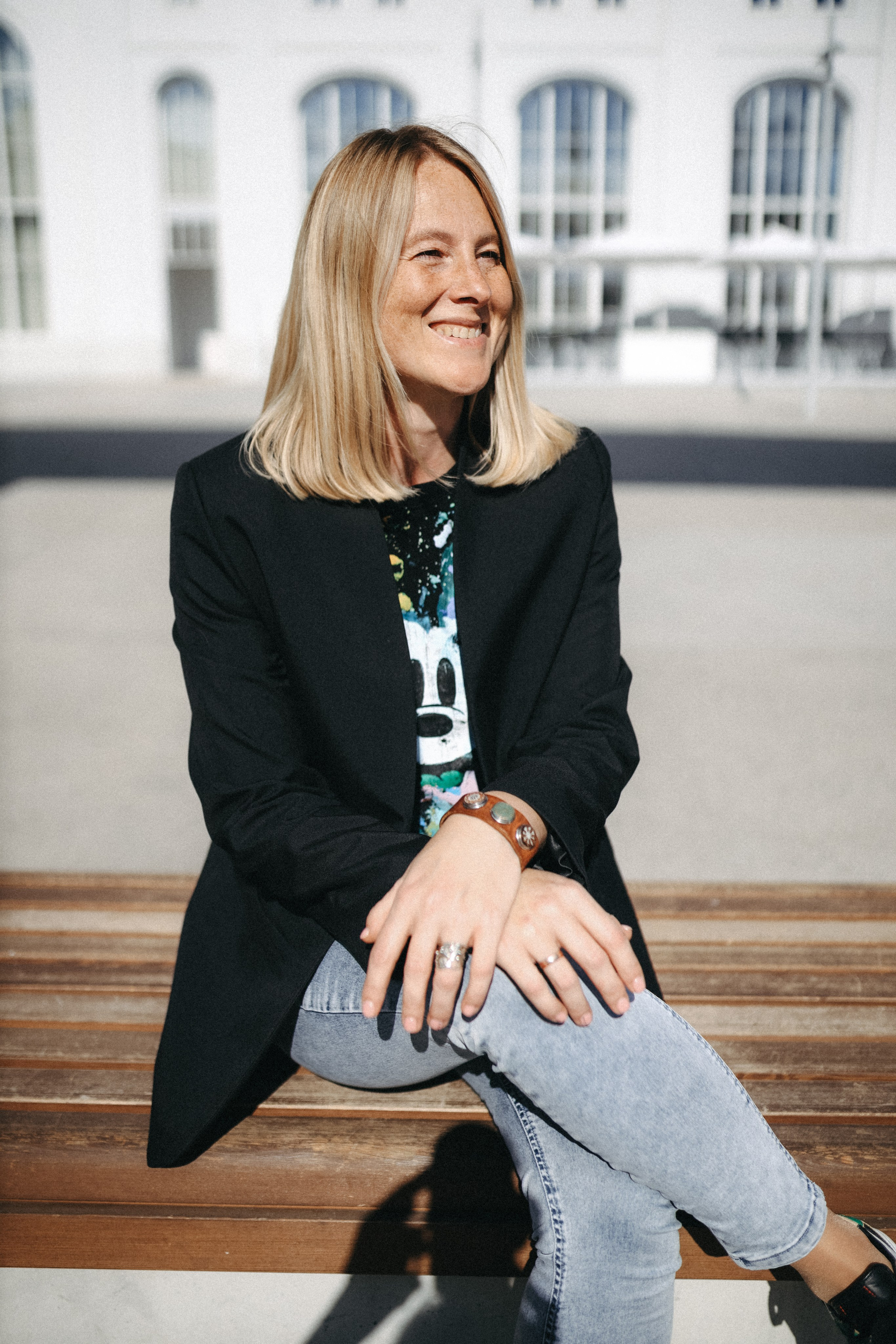 Виктория. Семейный и детский фотограф из Москвы, Щёлково Герасимова Вероника