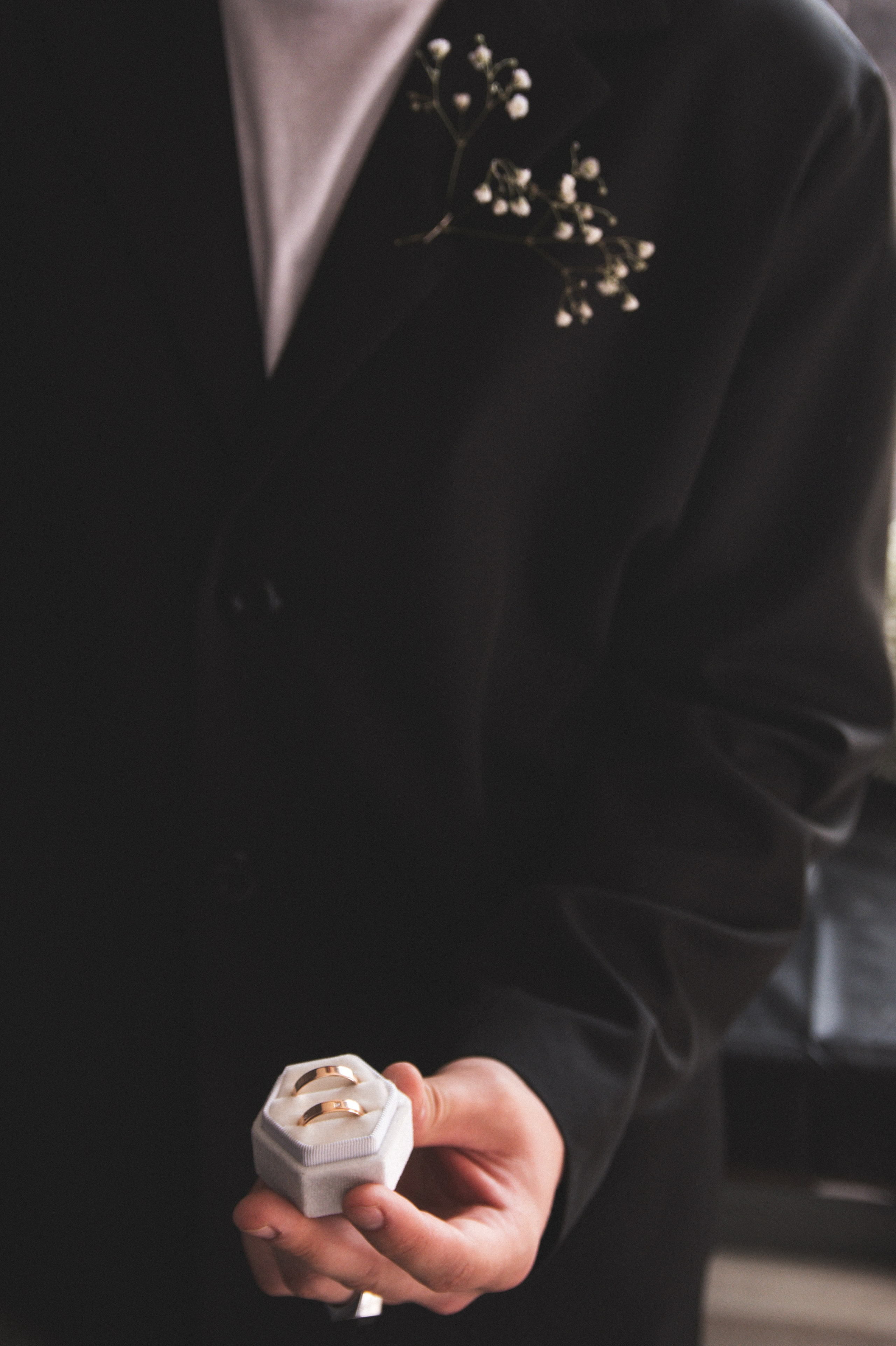 ■. Фотограф в Чехове